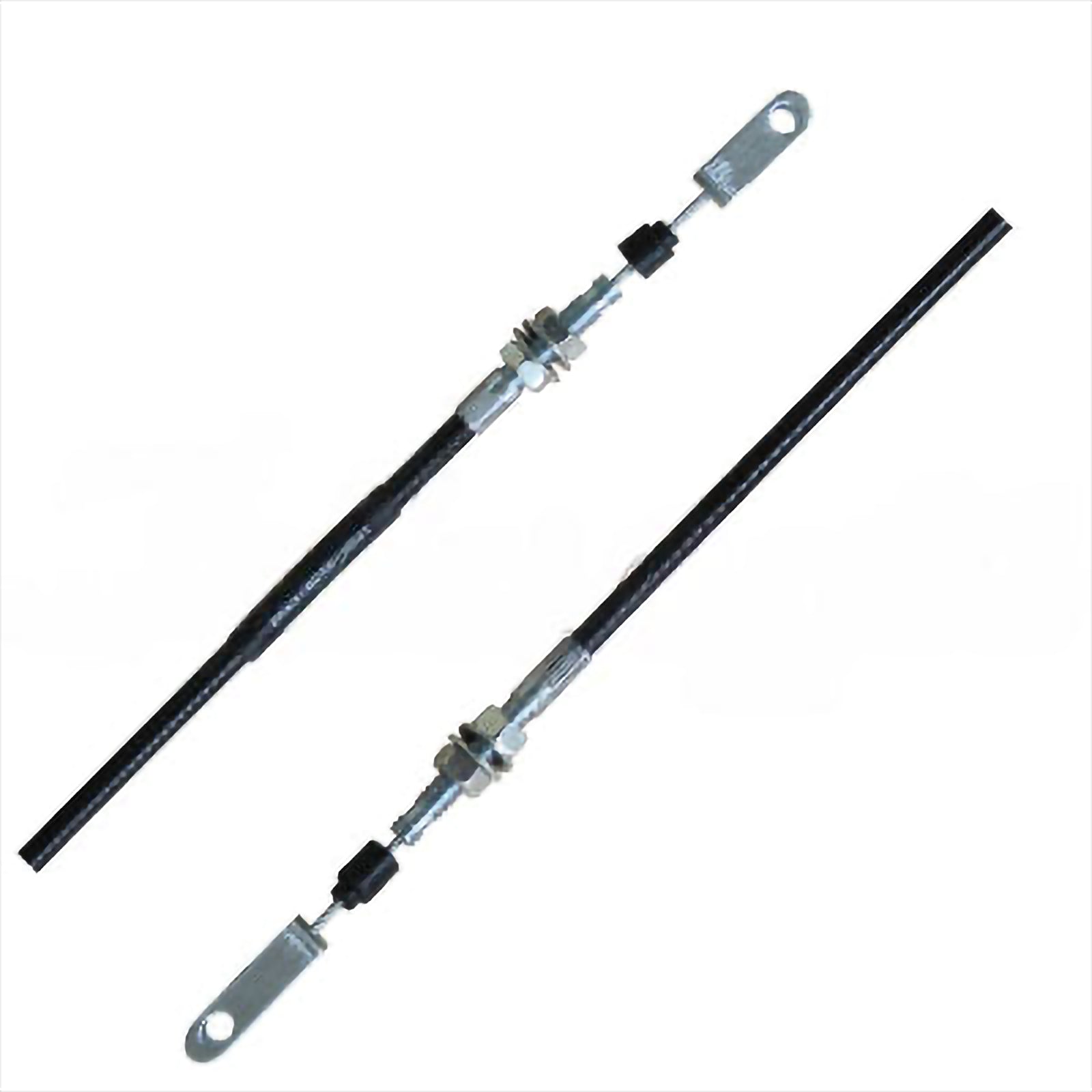 Inching Cable - Cables | G27Z5-40231