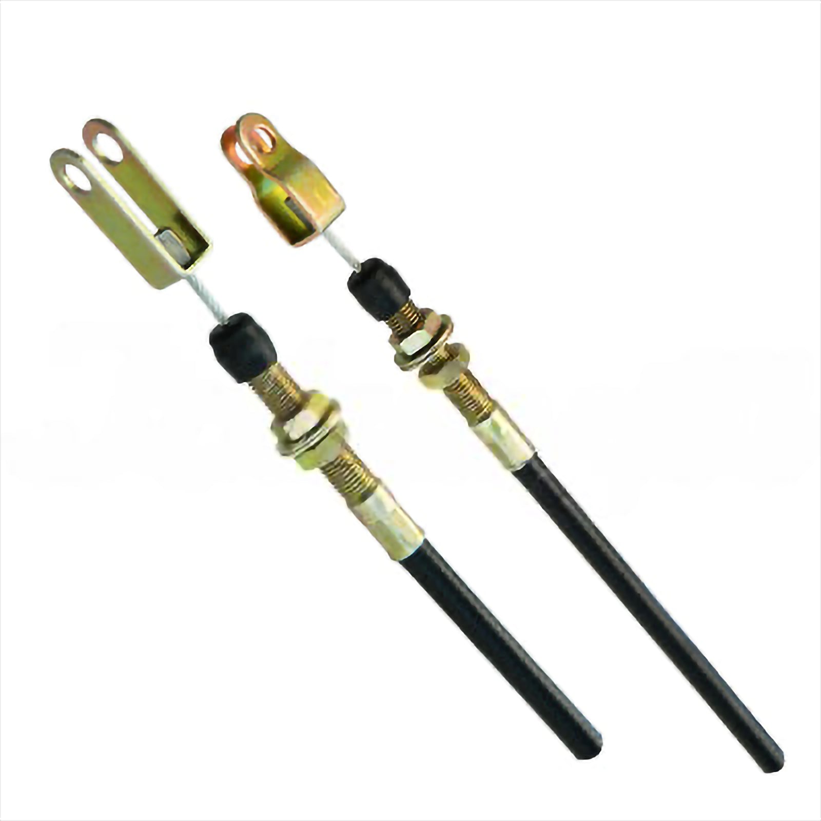 Inching Cable - Cables | 47110-26610-71