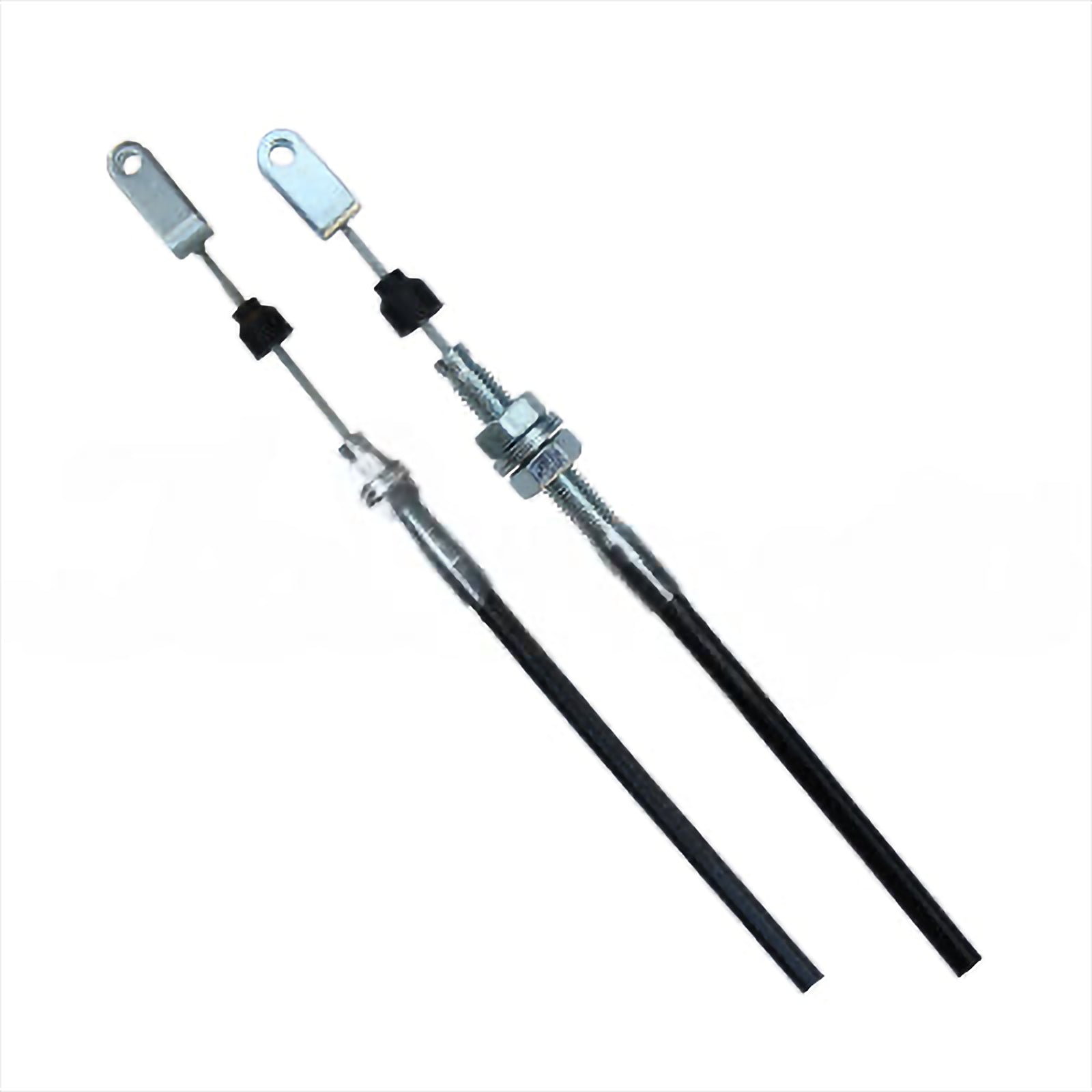 Inching Cable - Cables | X700-510100-000