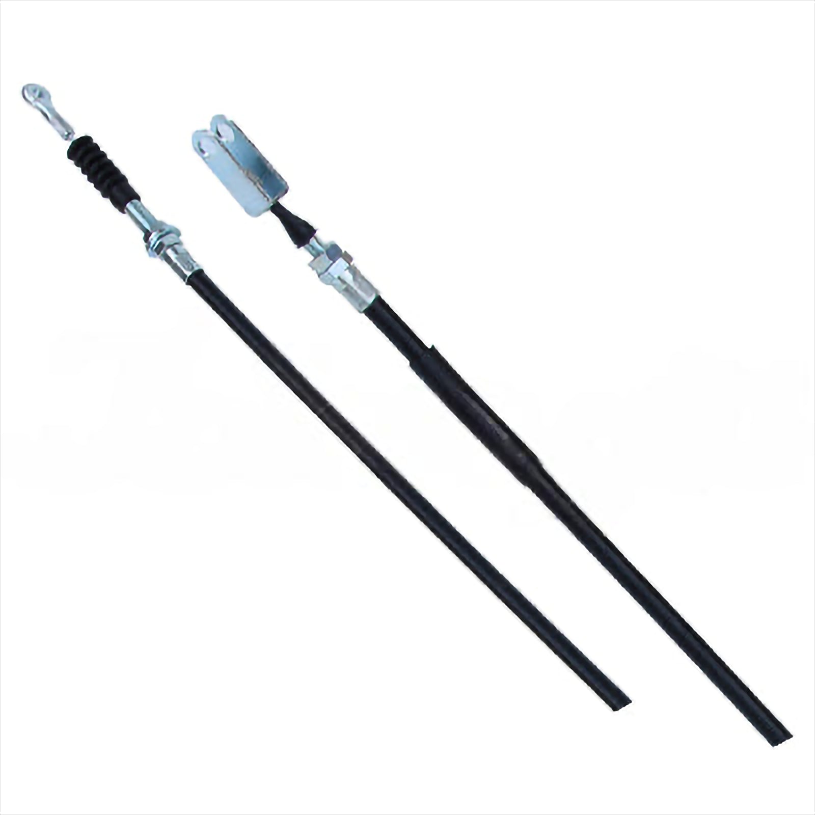 Inching Cable - Cables | 91A51-13200