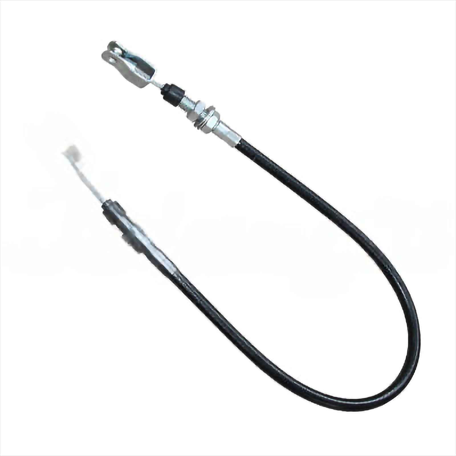 Inching Cable - Cables | 3EB-36-31410