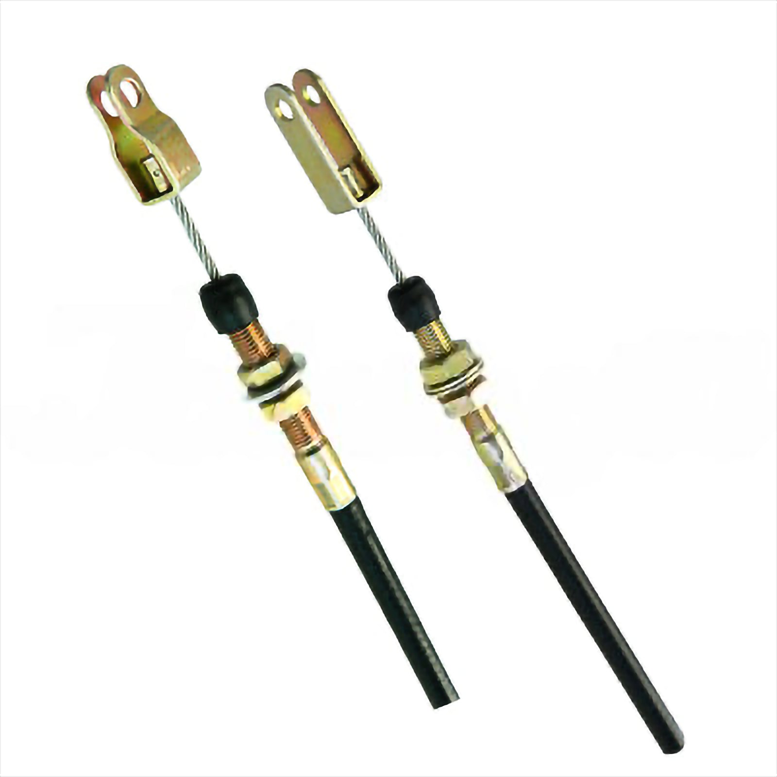 Inching Cable - Cables | 22N55-42601