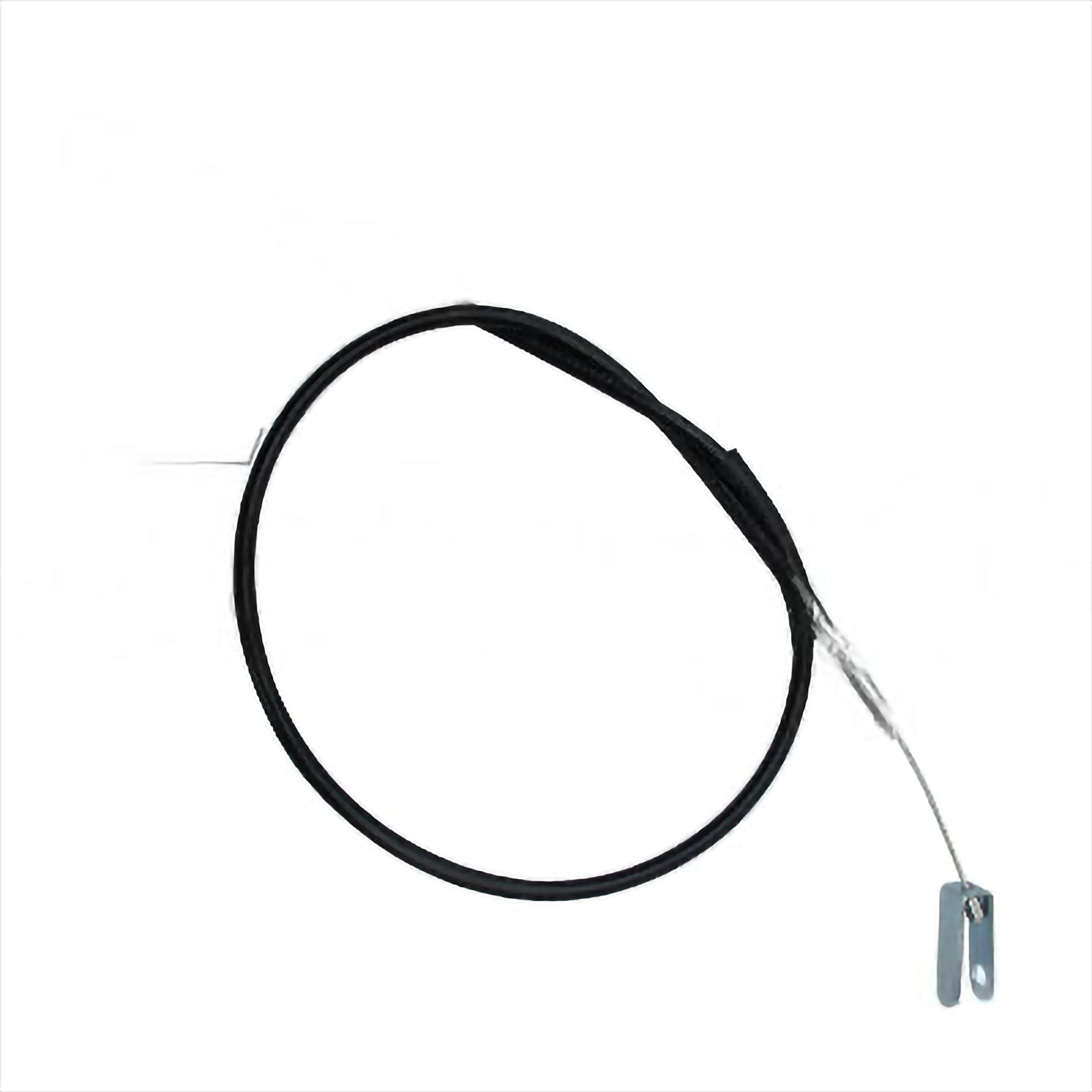 Inching Cable - Cables | 3EB-36-51352