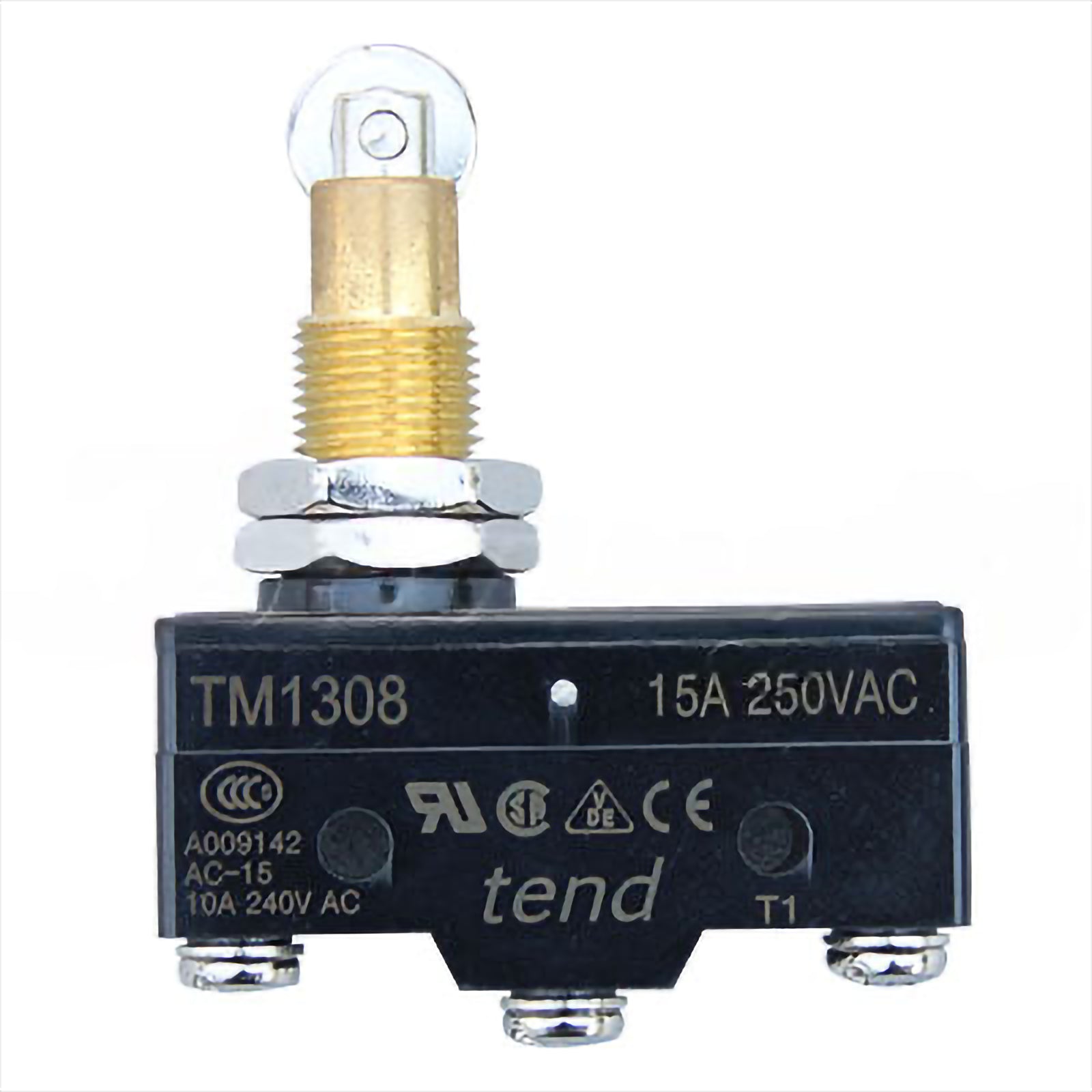 Inching Switch - Switches | TM1308-G00