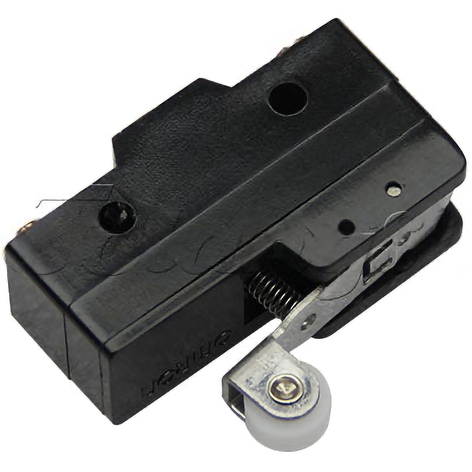 Inching Switch - Switches | D09Z-15GW22-B