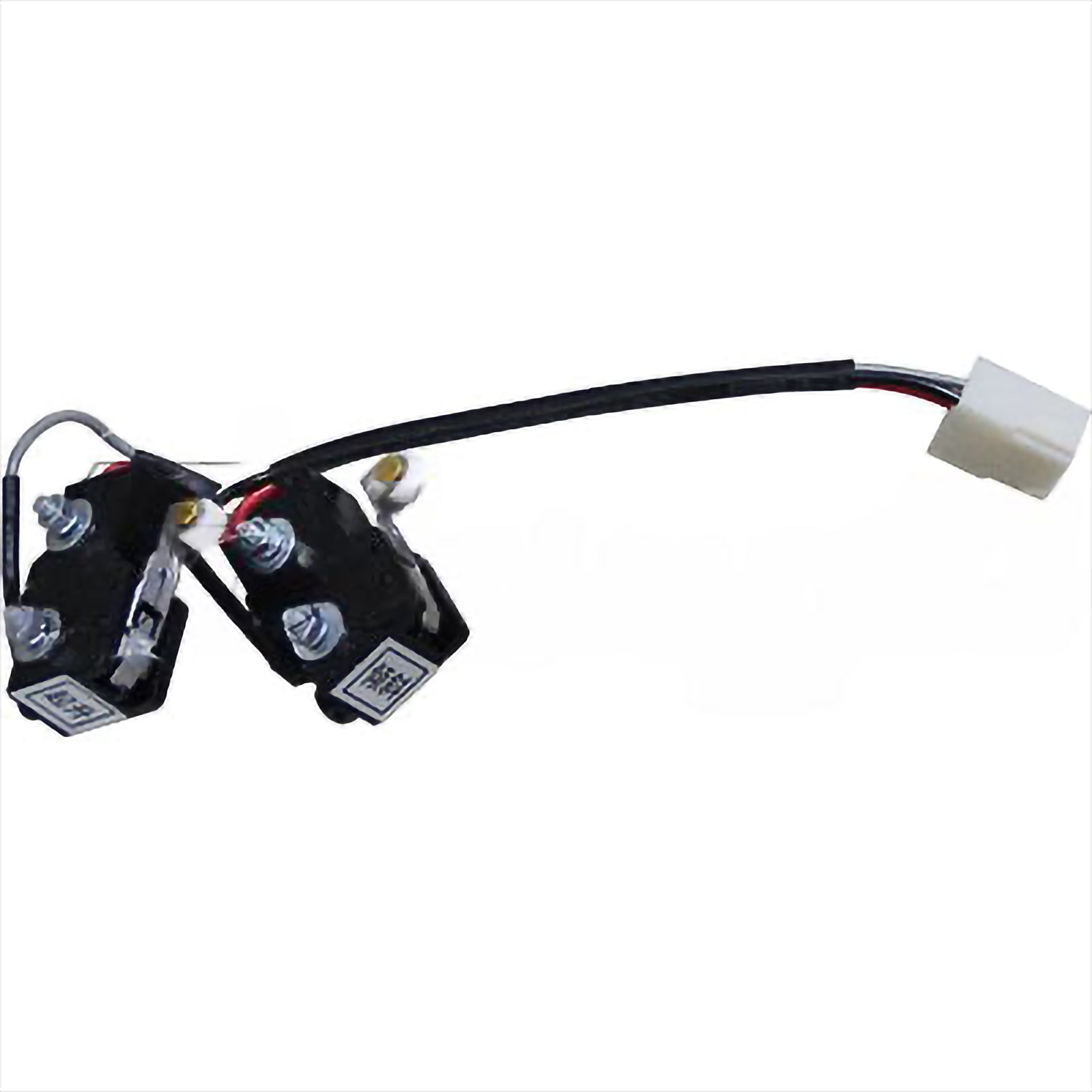 Inching Switch - Switches | 283E2-45001