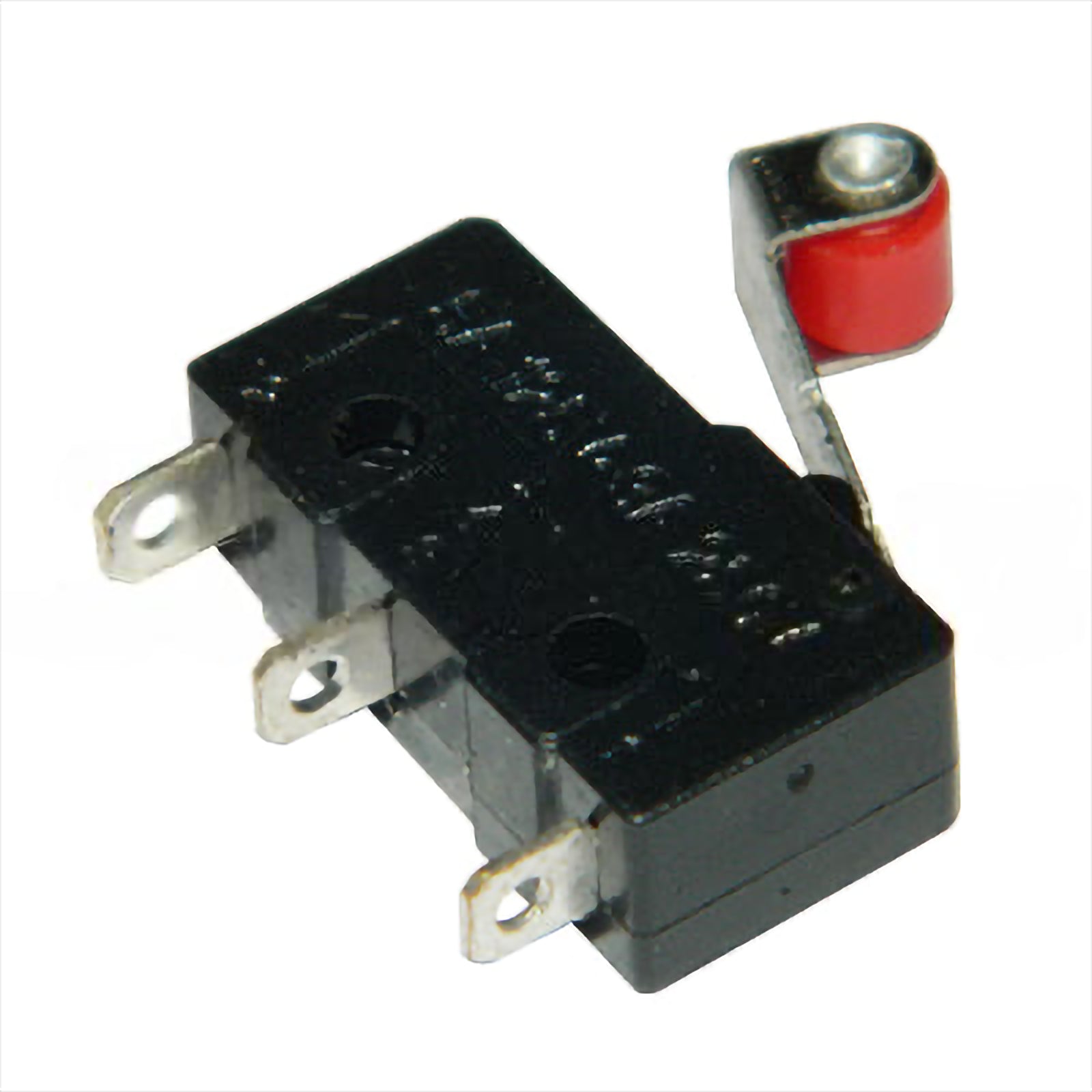 Inching Switch - Switches | 277H2-62191A