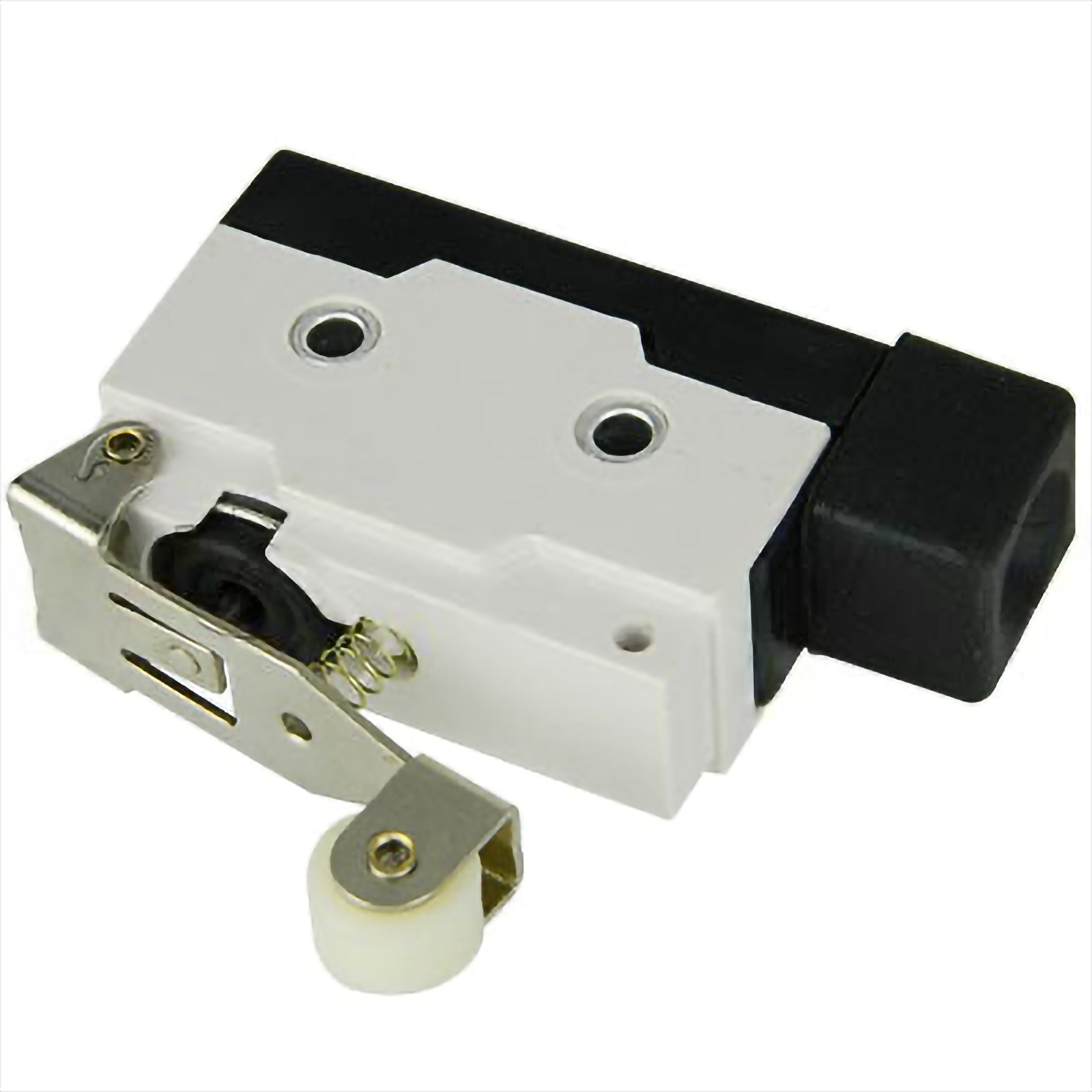 Inching Switch - Switches | 27912-42442