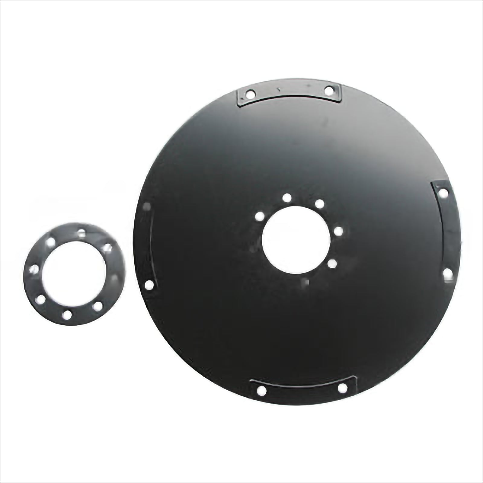 Input Plate, Torque Converter - Tor - Con Input Plates | 91223-00300