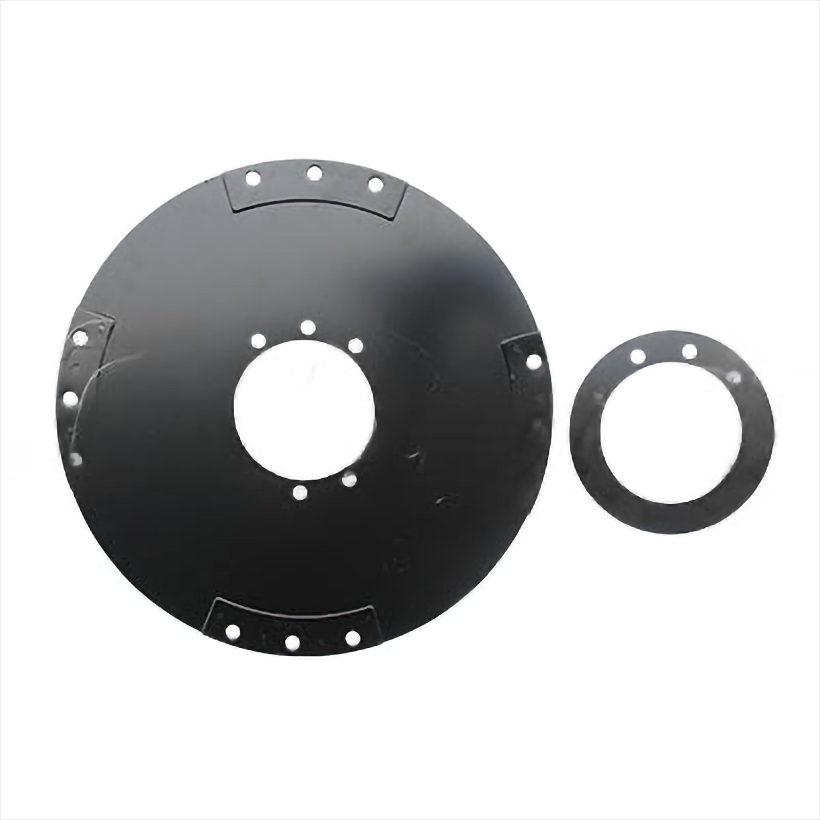 Input Plate, Torque Converter - Tor - Con Input Plates | 91823-10200