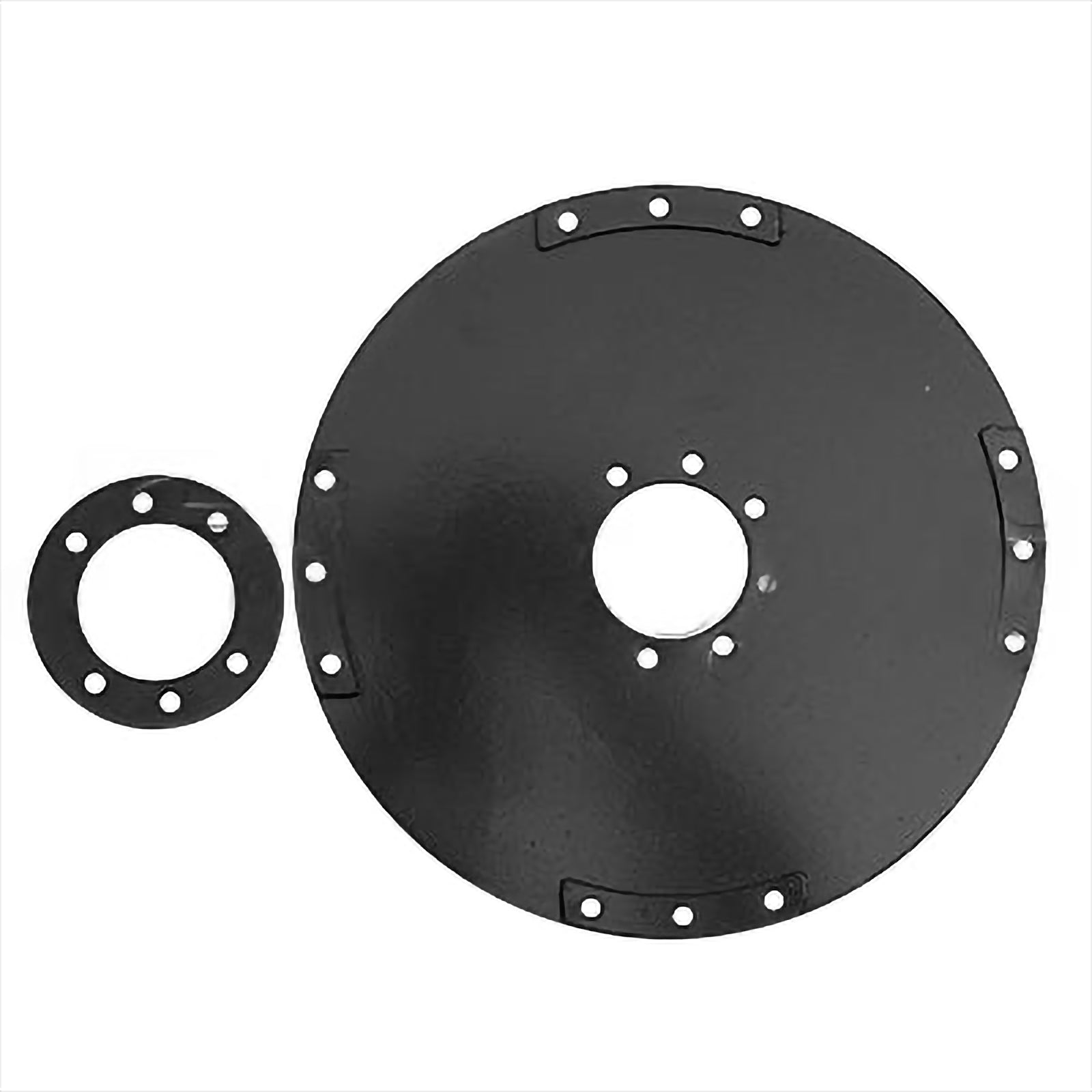 Input Plate, Torque Converter - Tor - Con Input Plates | 91323-00600