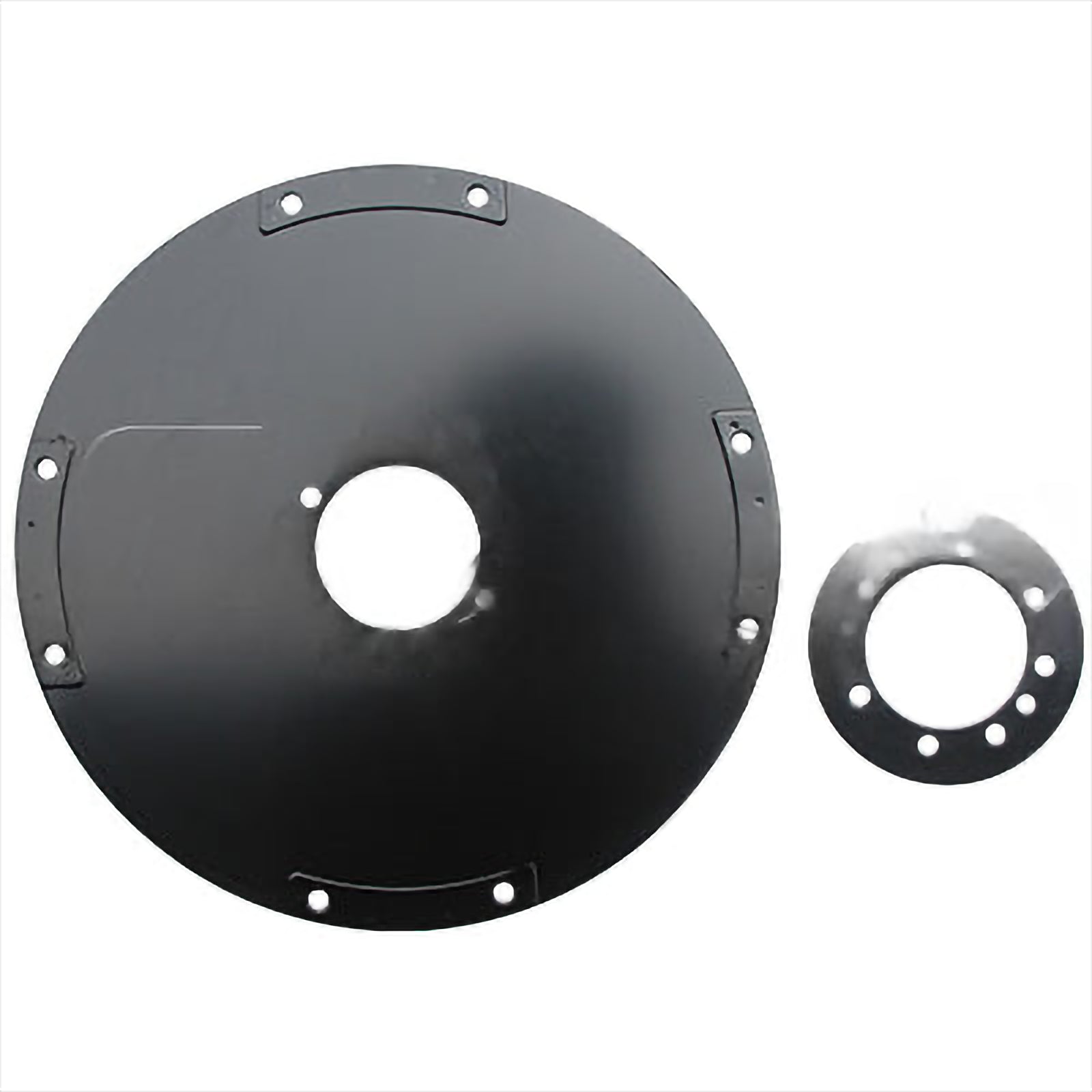Input Plate, Torque Converter - Tor - Con Input Plates
