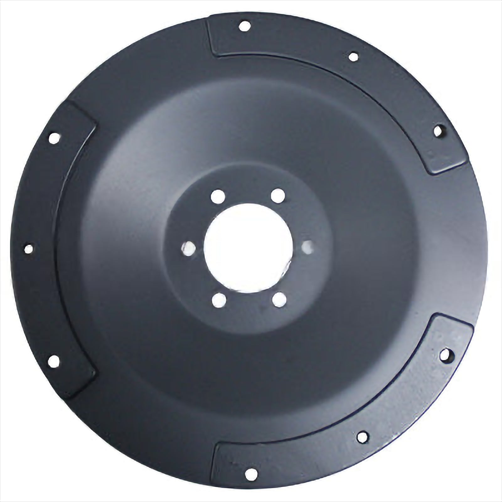 Input Plate, Torque Converter - Tor - Con Input Plates | A372031