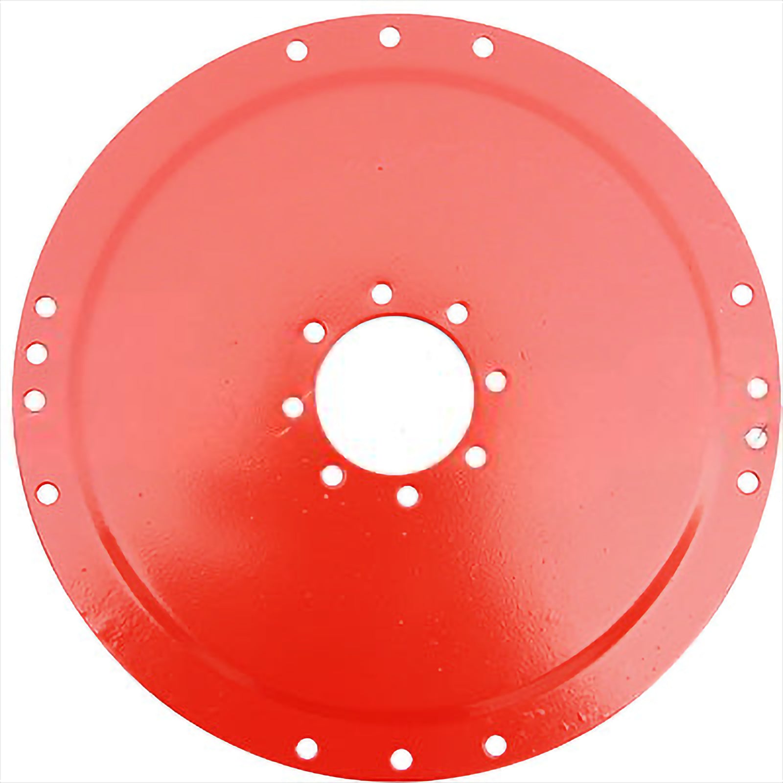 Input Plate, Torque Converter - Tor - Con Input Plates | 91323-00200