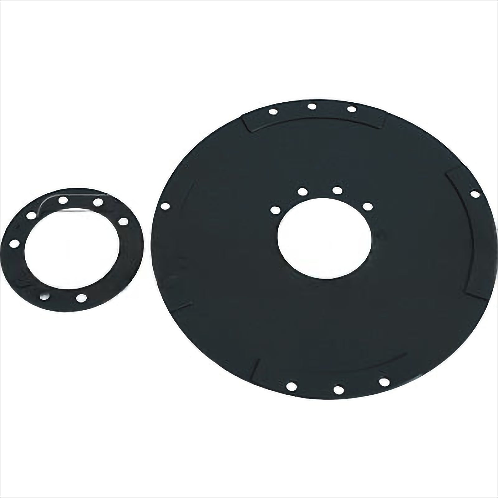 Input Plate, Torque Converter - Tor - Con Input Plates | 91823-20200