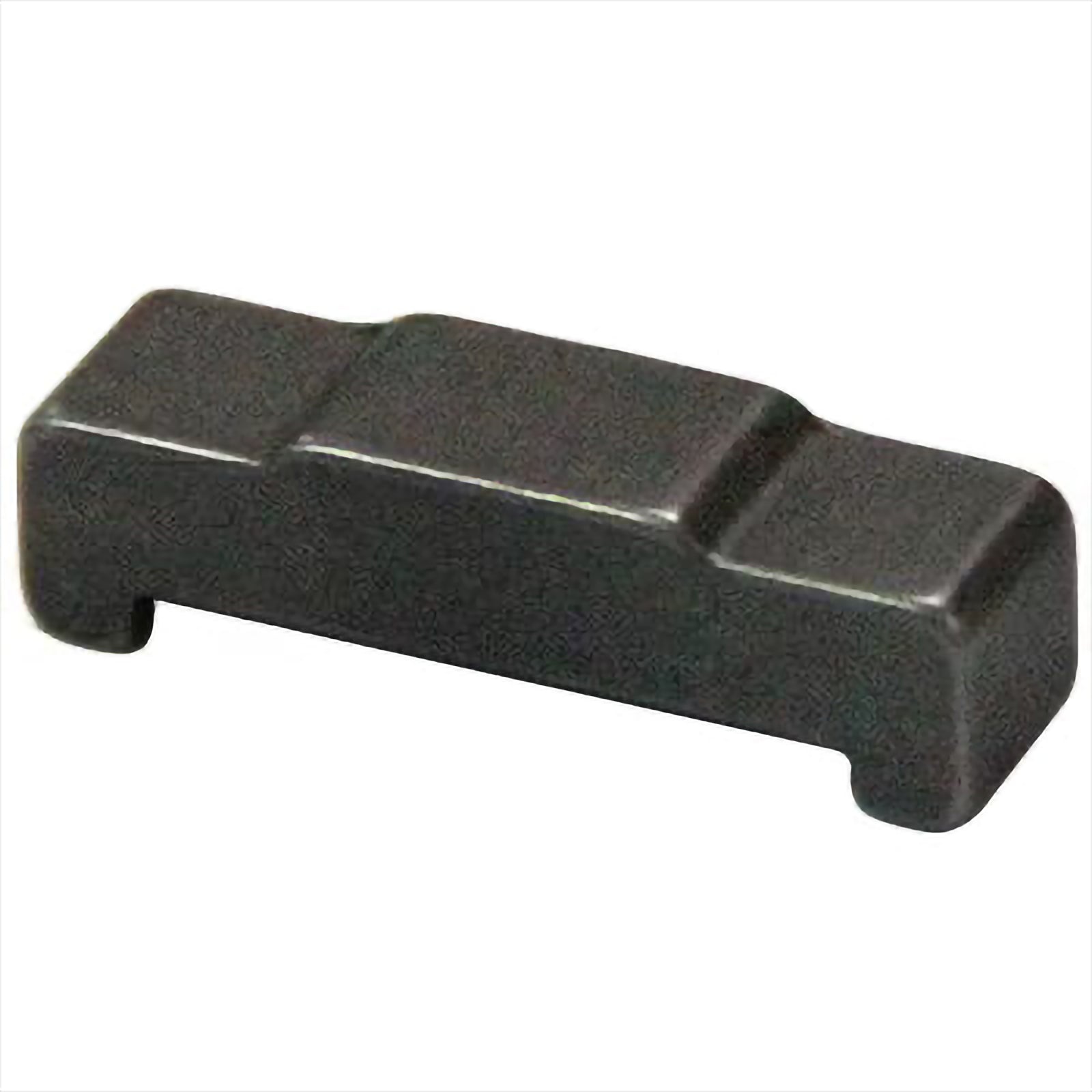 Insert, Synchronizer - Synchronizer Assy & Assemblies | D120-1701092