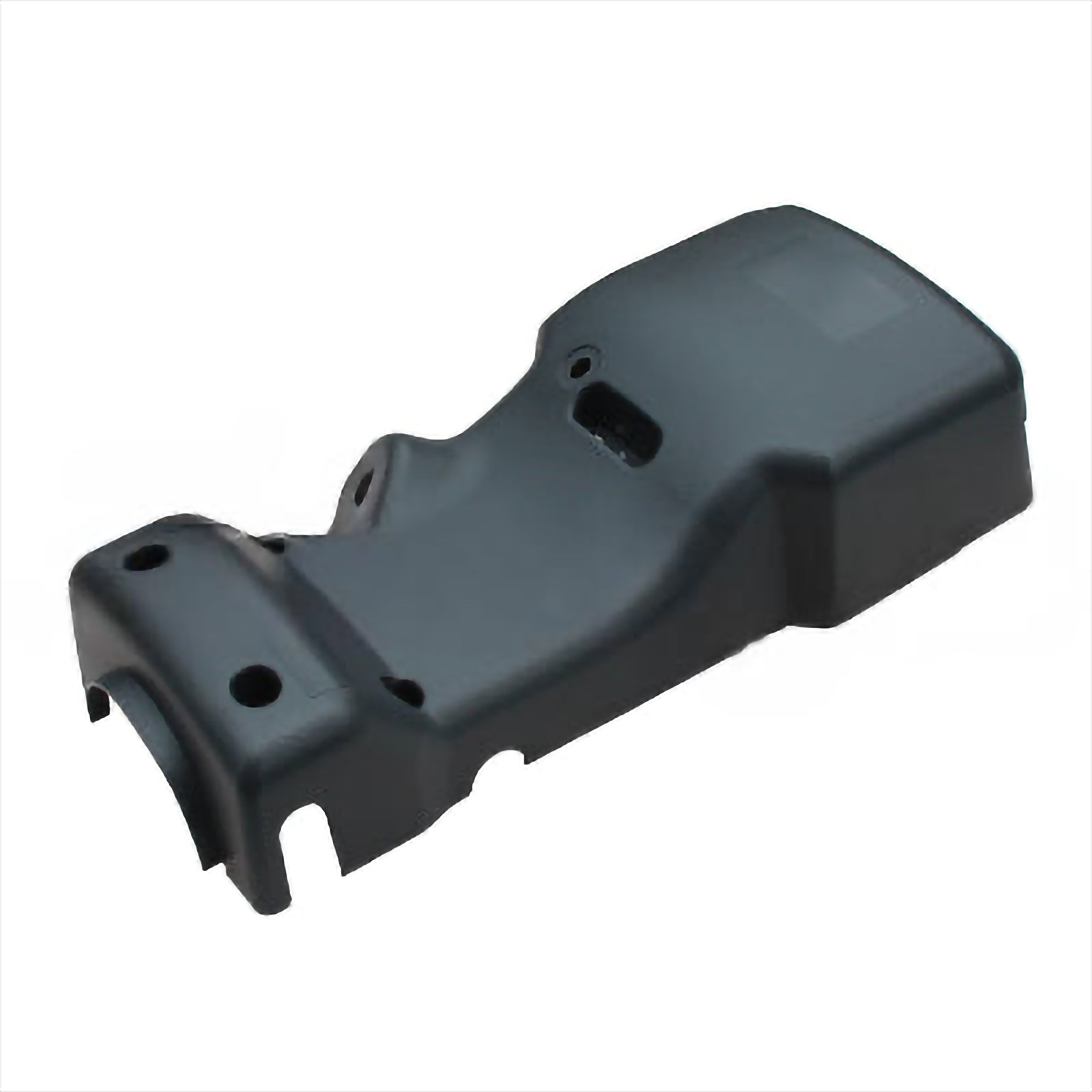 Instrument Decorative Plate - Plate | HC22N54-12311A