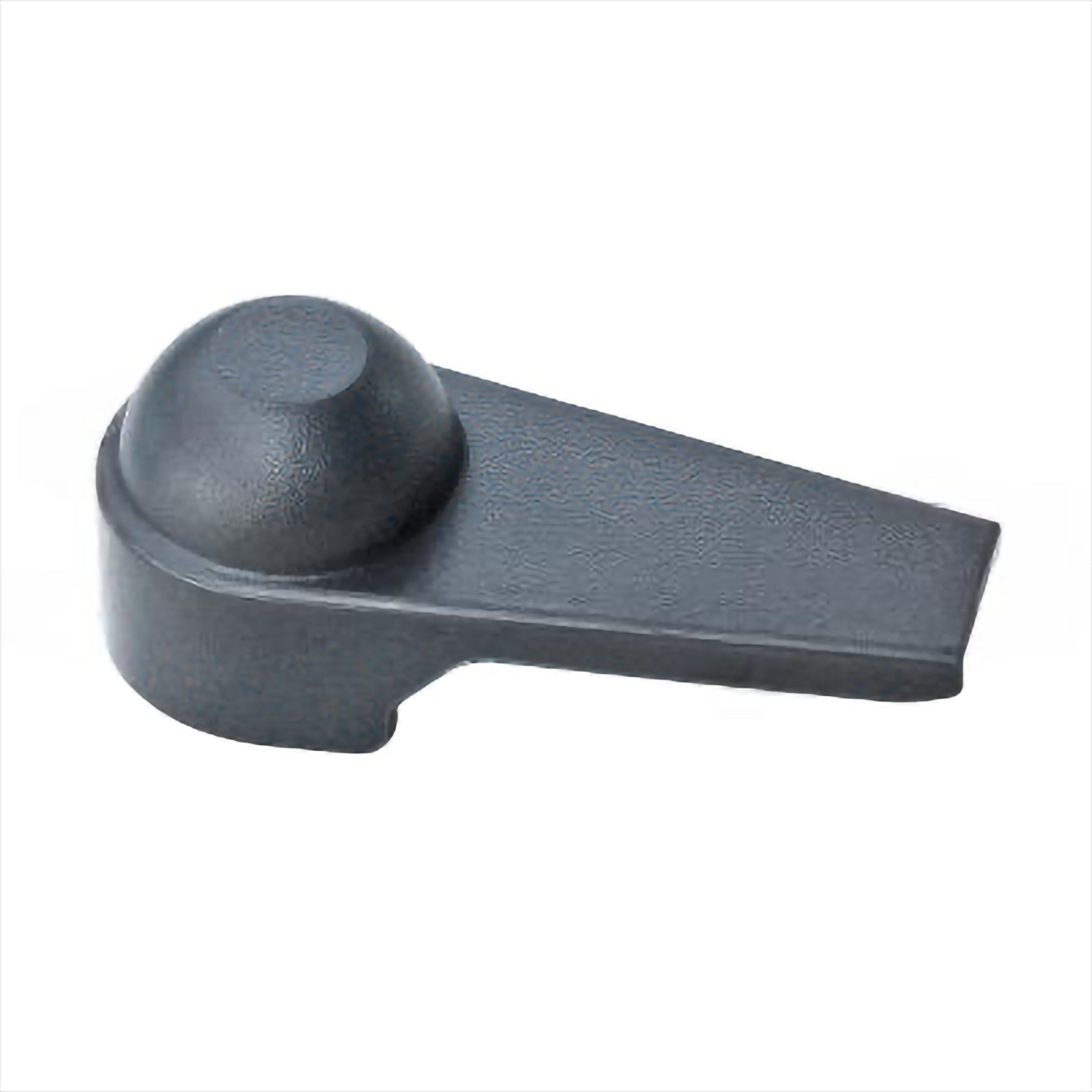 Instrument Frame Decorative Plate - Plate | 22N54-12201A