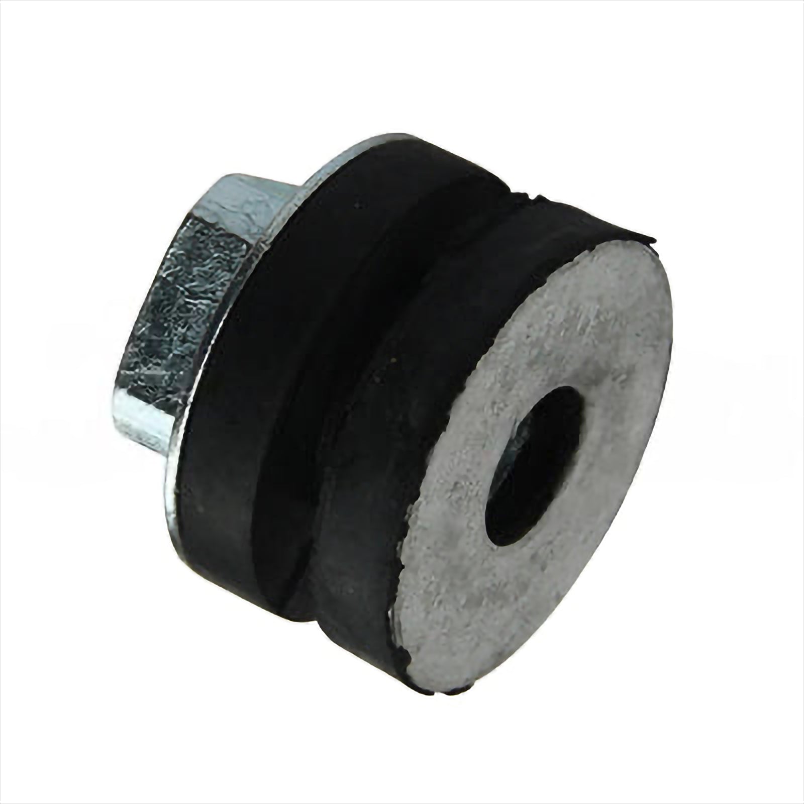 Insulator - Other | XF250-330100-000
