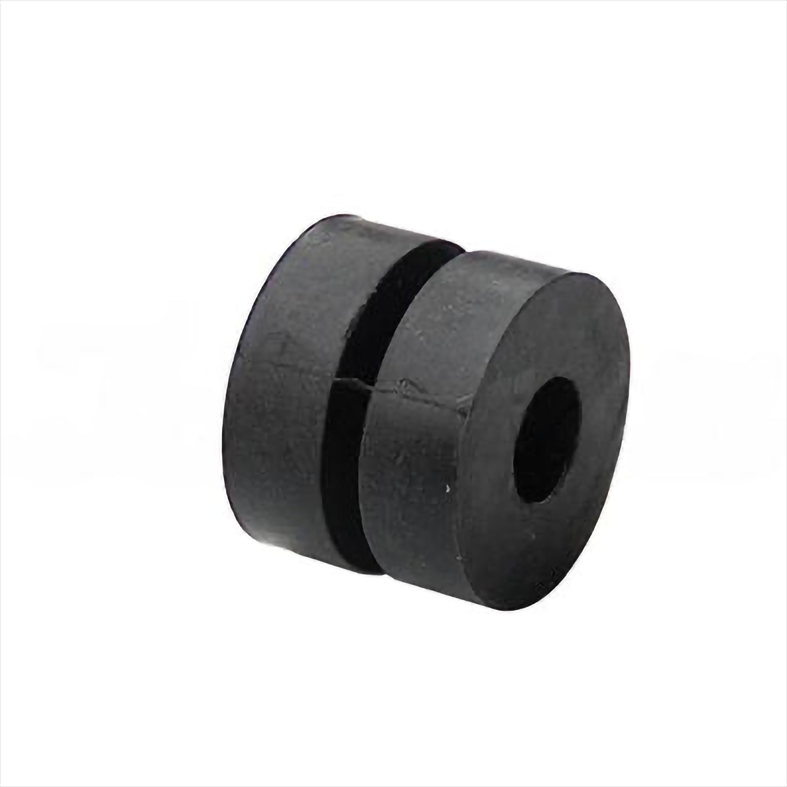 Insulator - Other | 16415-23000-71