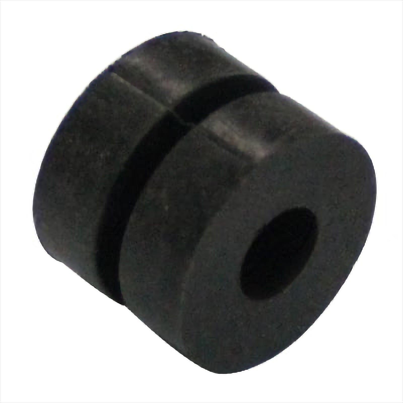 Insulator - Other | A22A2-12031
