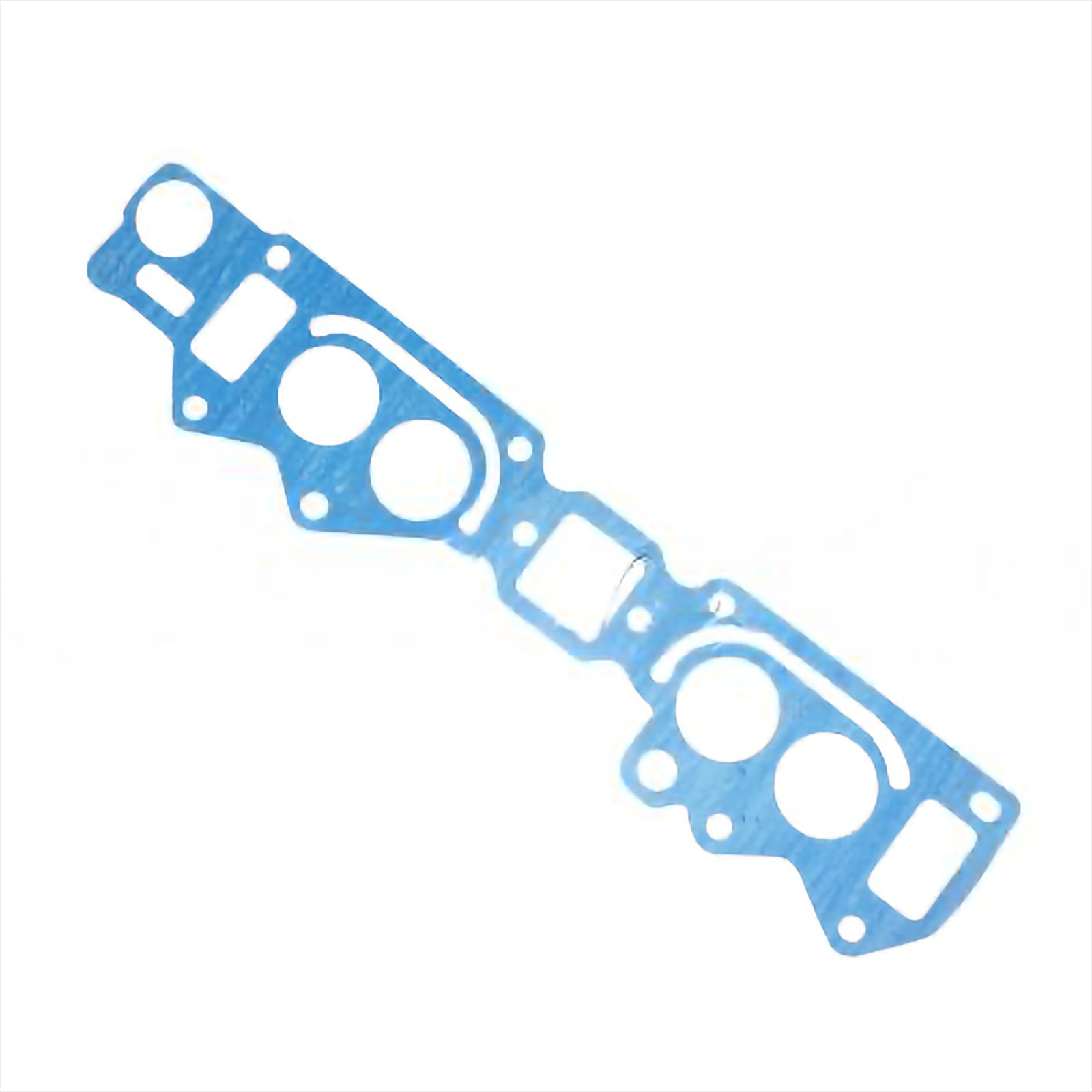 Intake Pipe Gasket - Other | MD188996