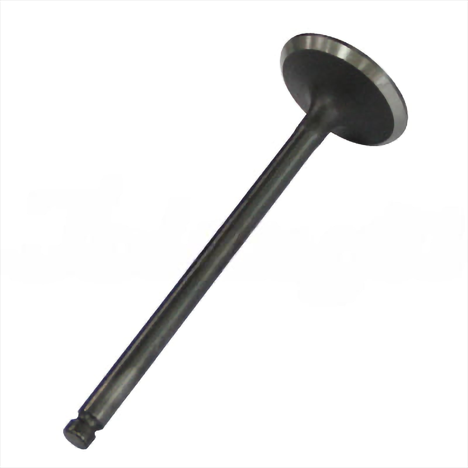 Intake Valve - Intake & Exhaust Valves | 22211-42200