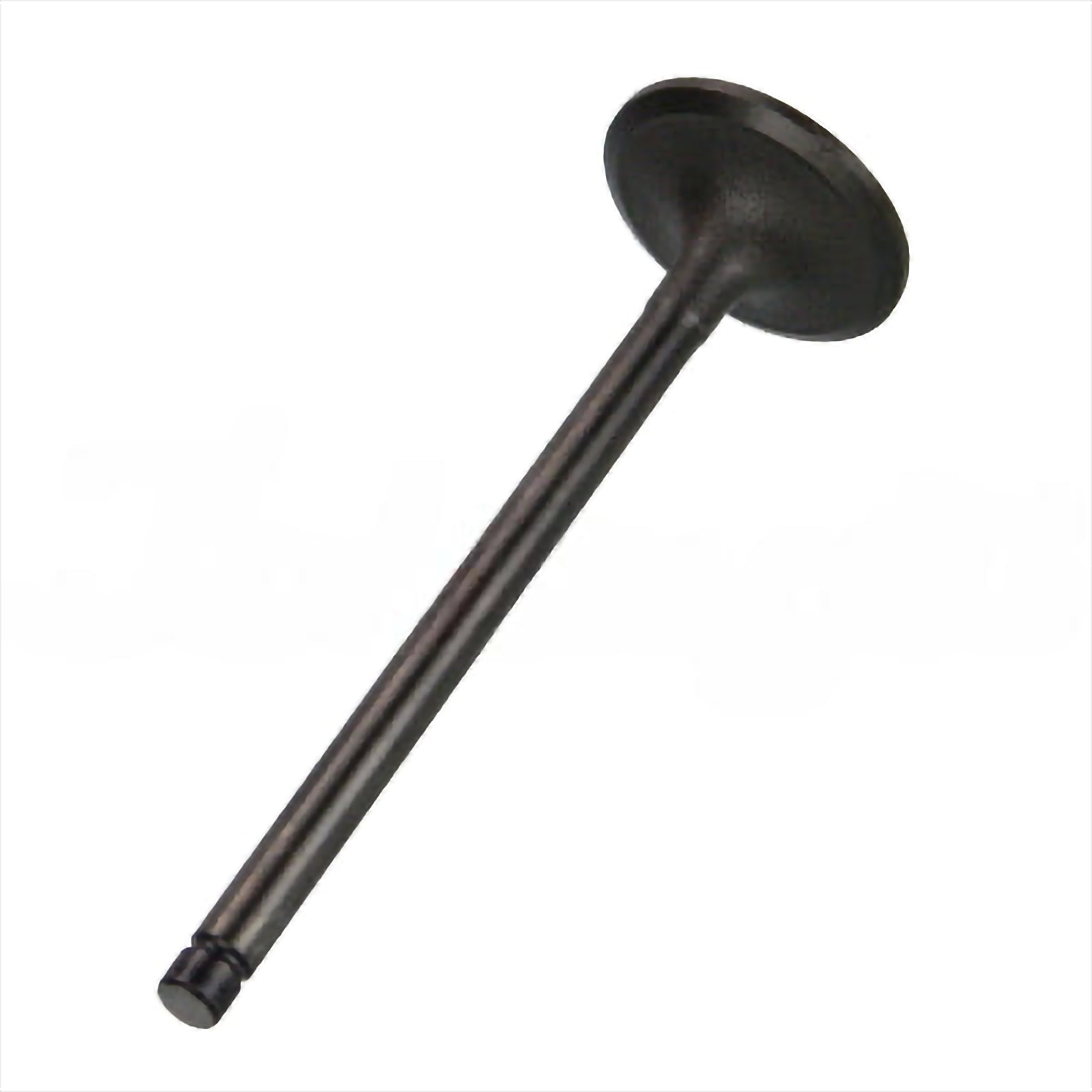 Intake Valve - Intake & Exhaust Valves | 6136-42-4110