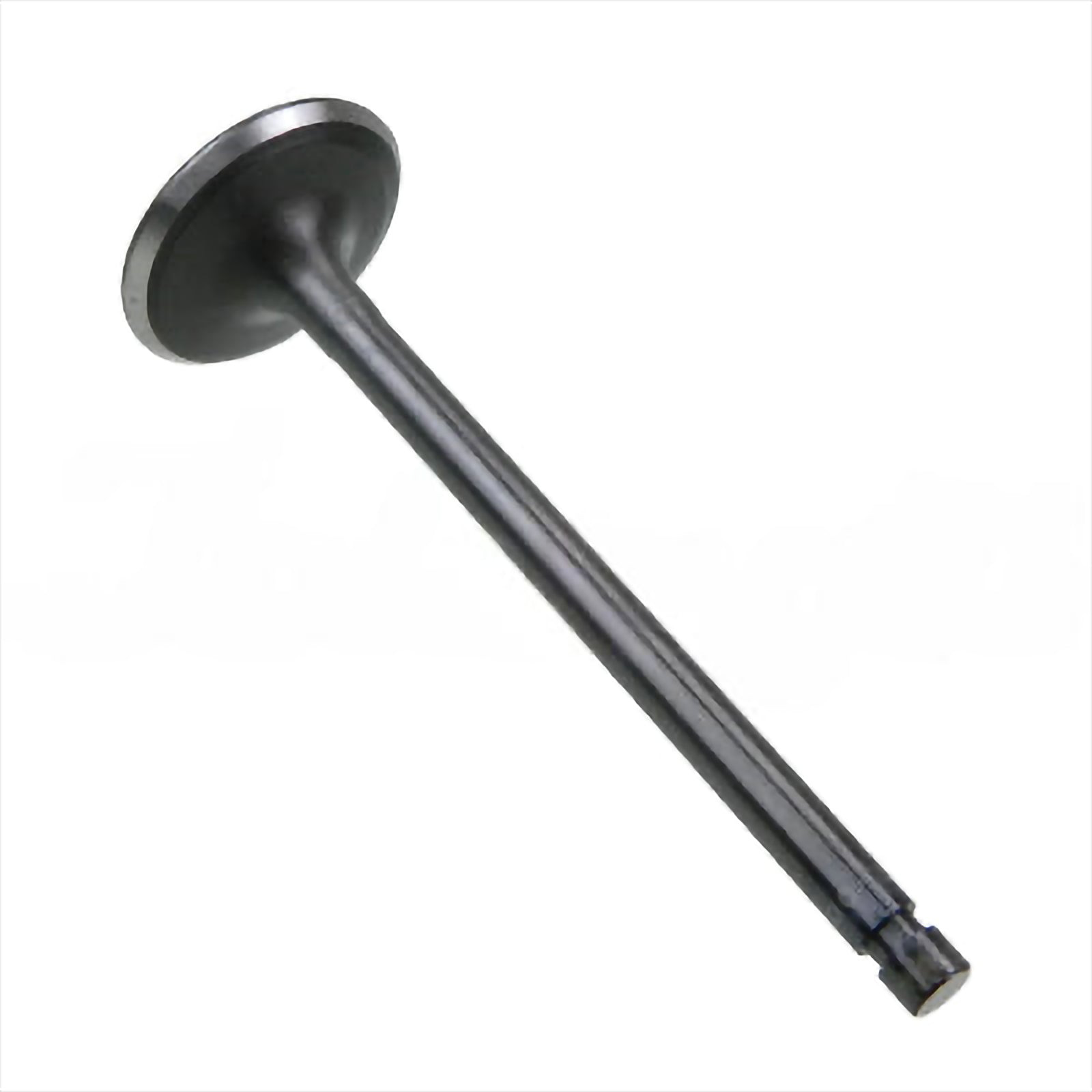 Intake Valve - Intake & Exhaust Valves | N-13201-50K00