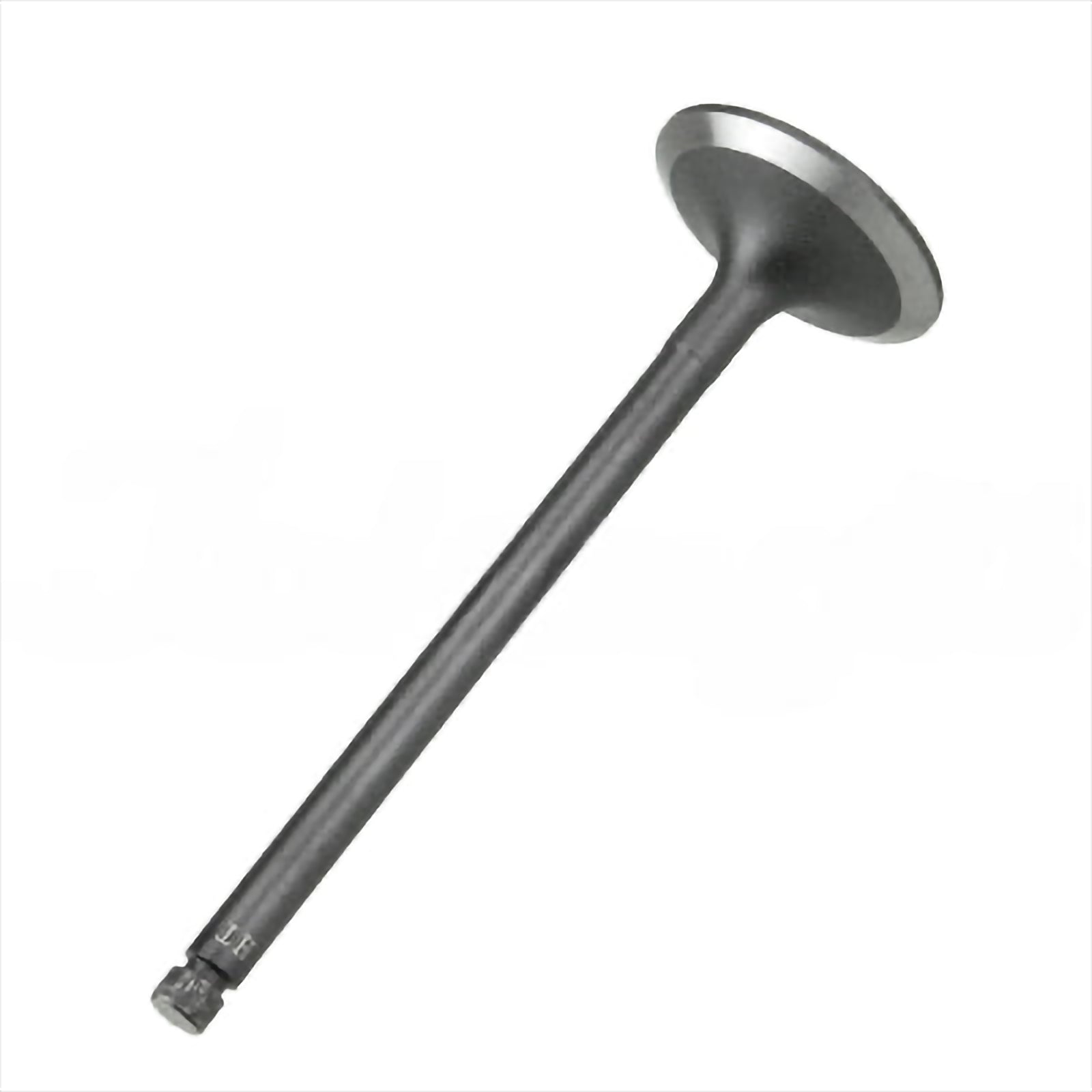 Intake Valve - Intake & Exhaust Valves