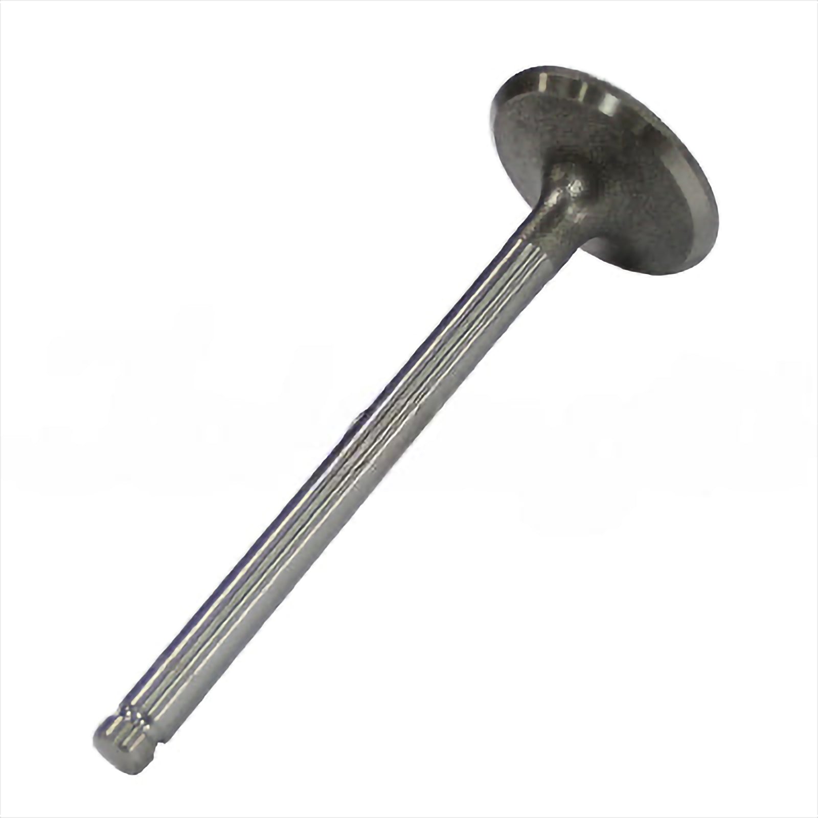 Intake Valve - Intake & Exhaust Valves