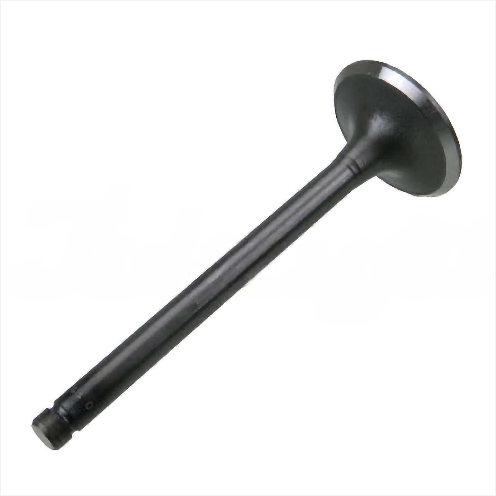Intake Valve - Intake & Exhaust Valves | 13711-UD010