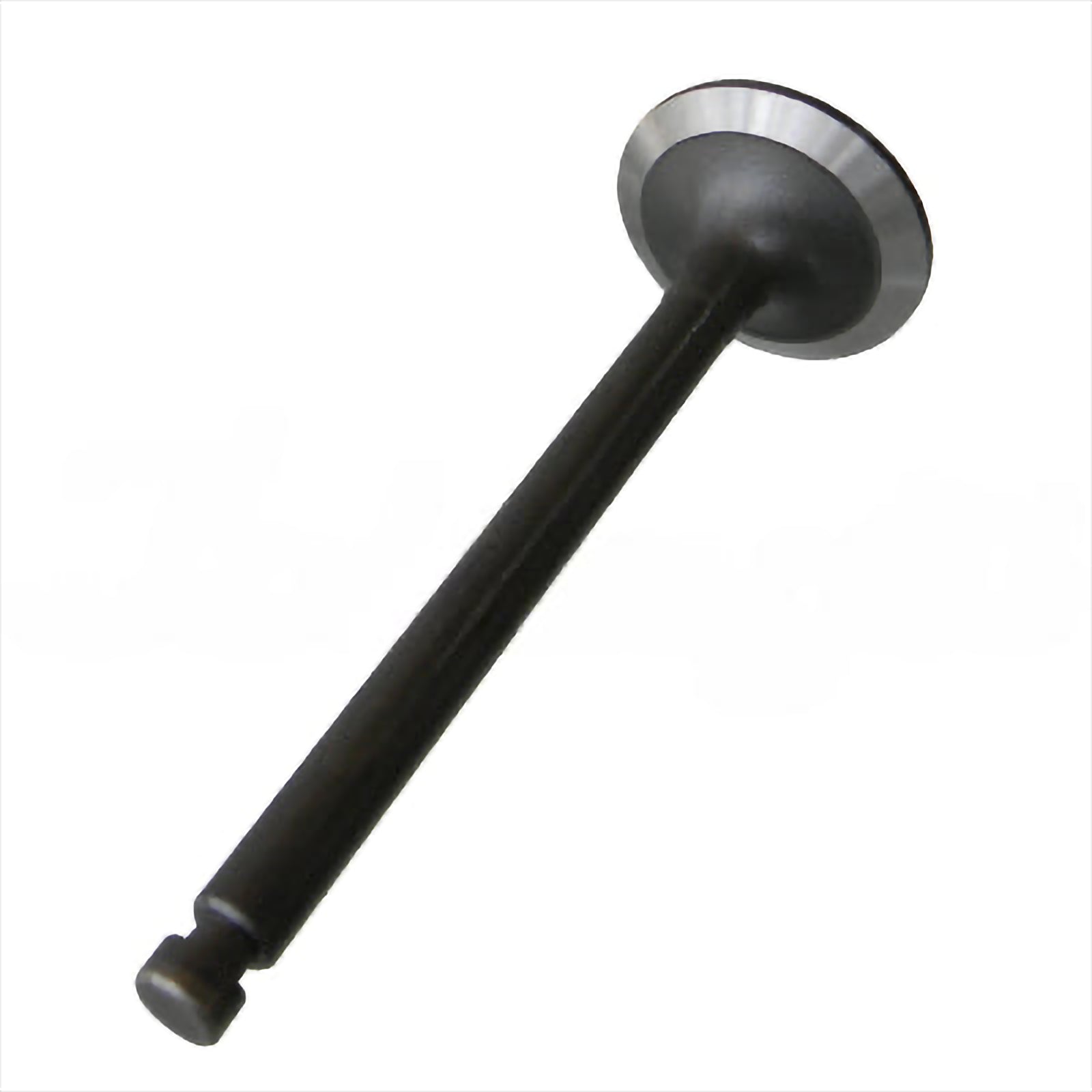 Intake Valve - Intake & Exhaust Valves | YM129100-11100
