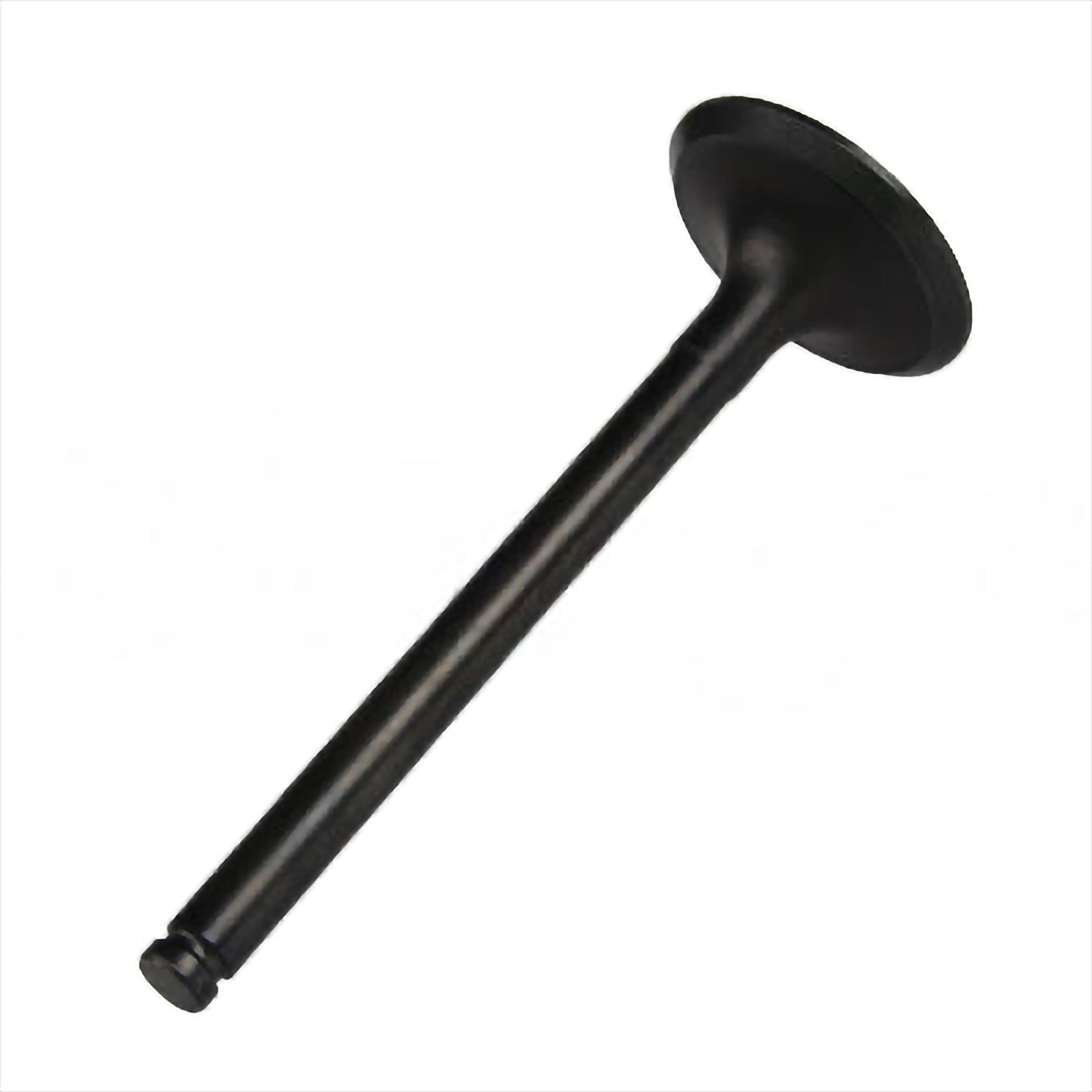 Intake Valve - Intake & Exhaust Valves | 13711-76011-71