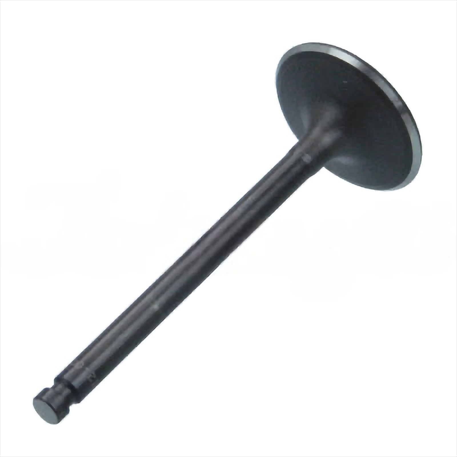 Intake Valve - Intake & Exhaust Valves | N-13201-FY500