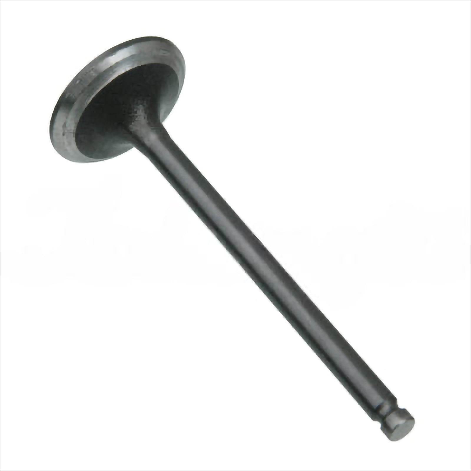 Intake Valve - Intake & Exhaust Valves | AG-31A04-30100