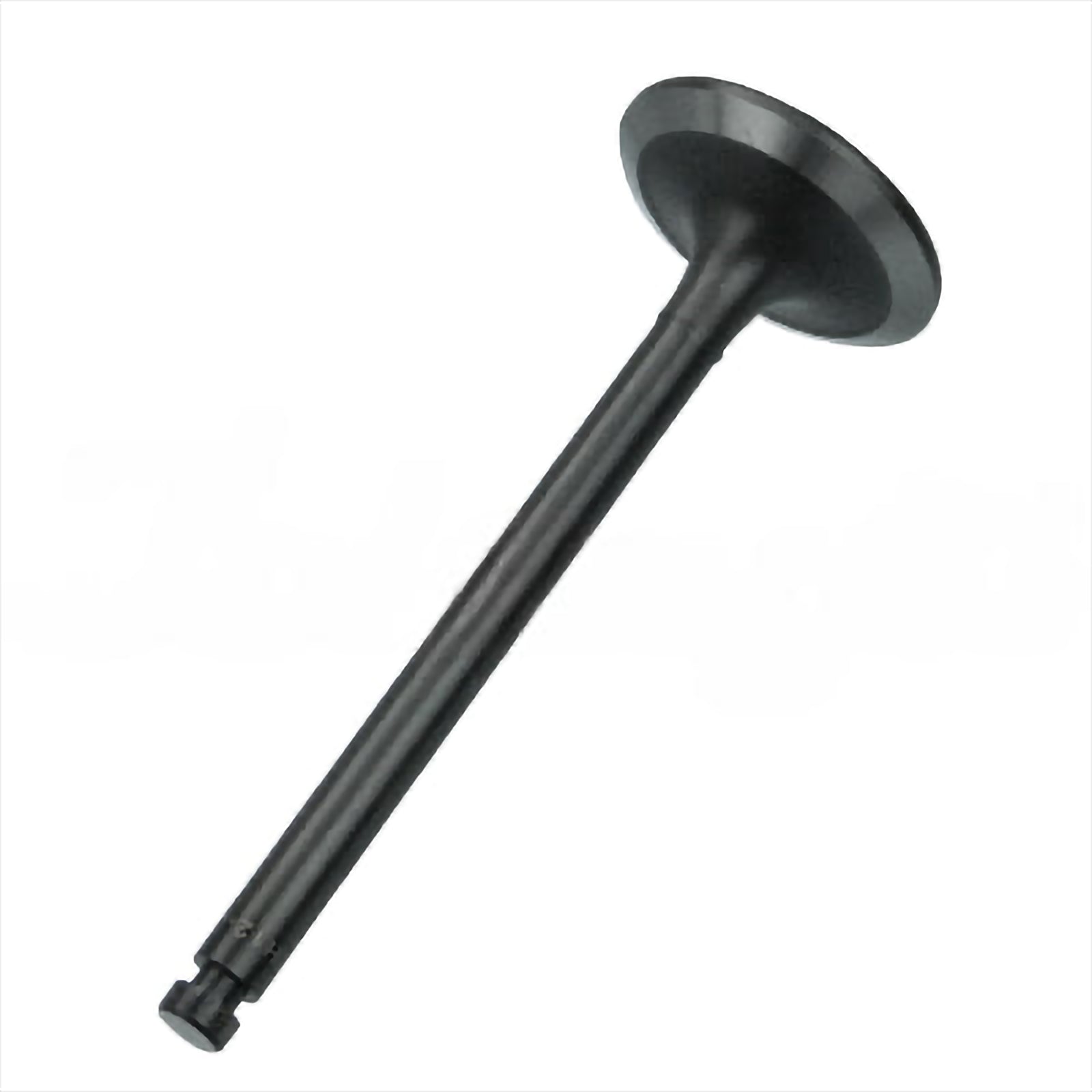 Intake Valve - Intake & Exhaust Valves | YM129900-11100