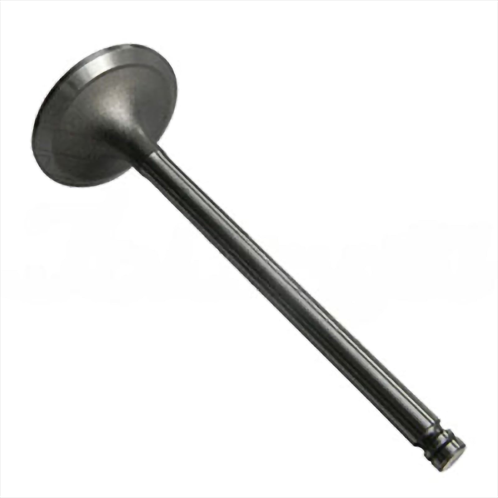 Intake Valve - Intake & Exhaust Valves | 6736-41-4110