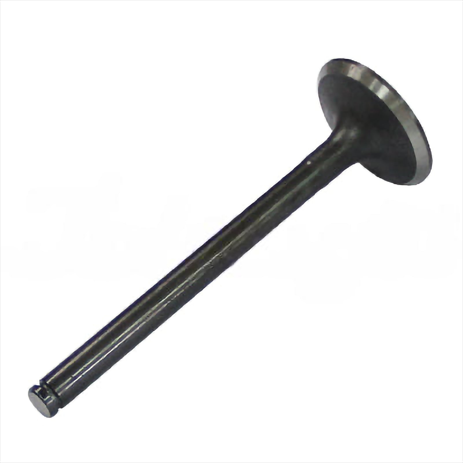 Intake Valve - Intake & Exhaust Valves | 13711-76008-71