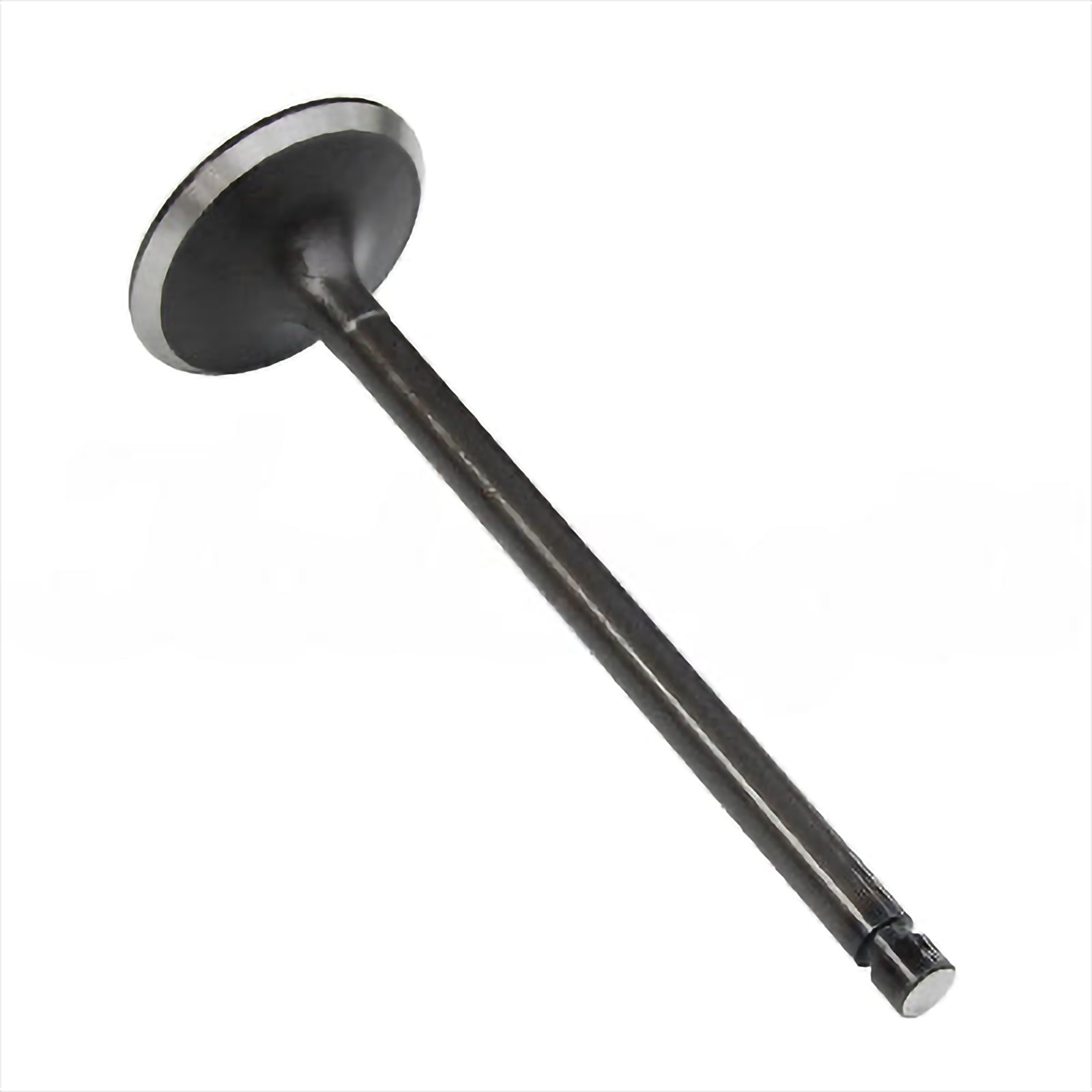 Intake Valve - Intake & Exhaust Valves | 34404-10100