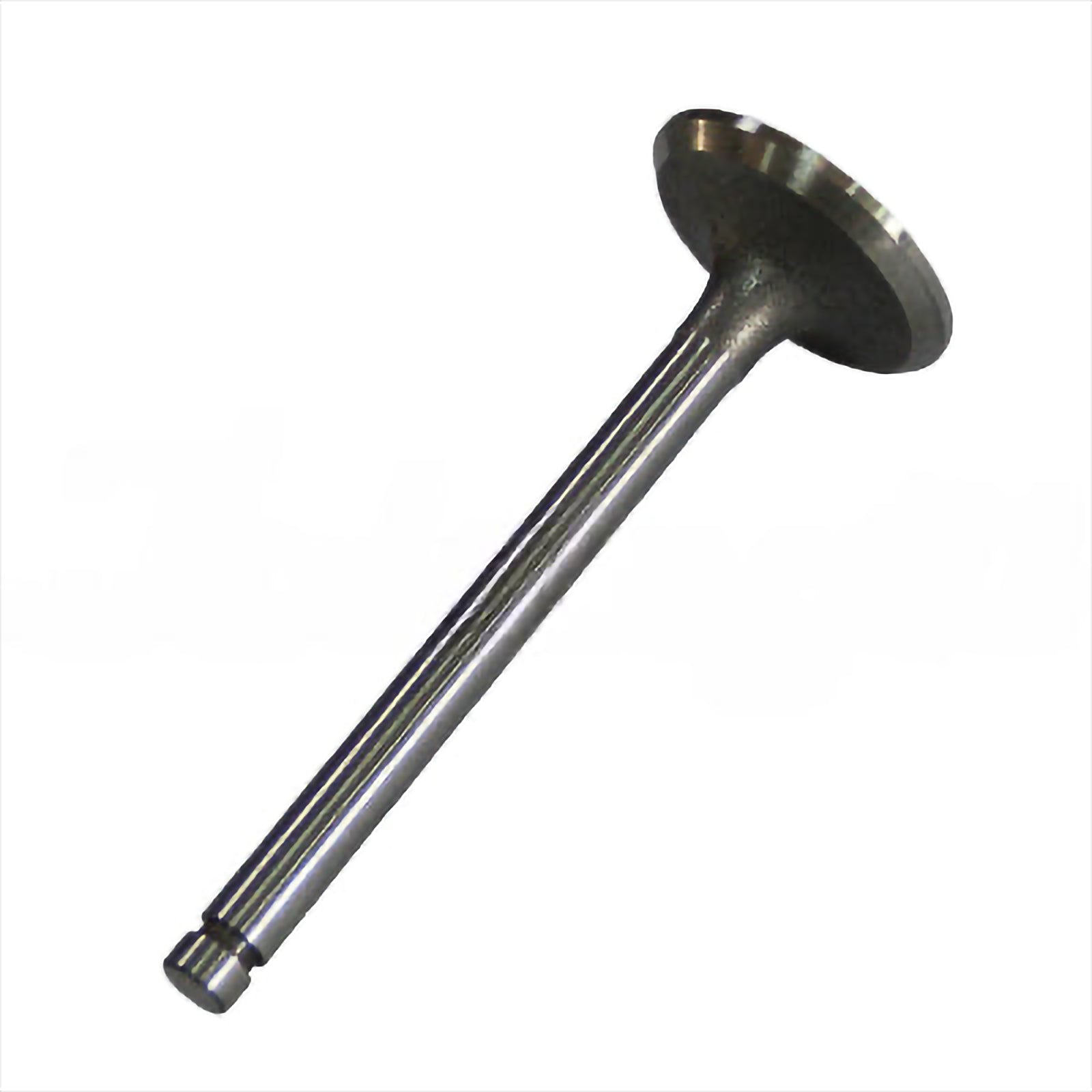 Intake Valve - Intake & Exhaust Valves | 13201-H6200