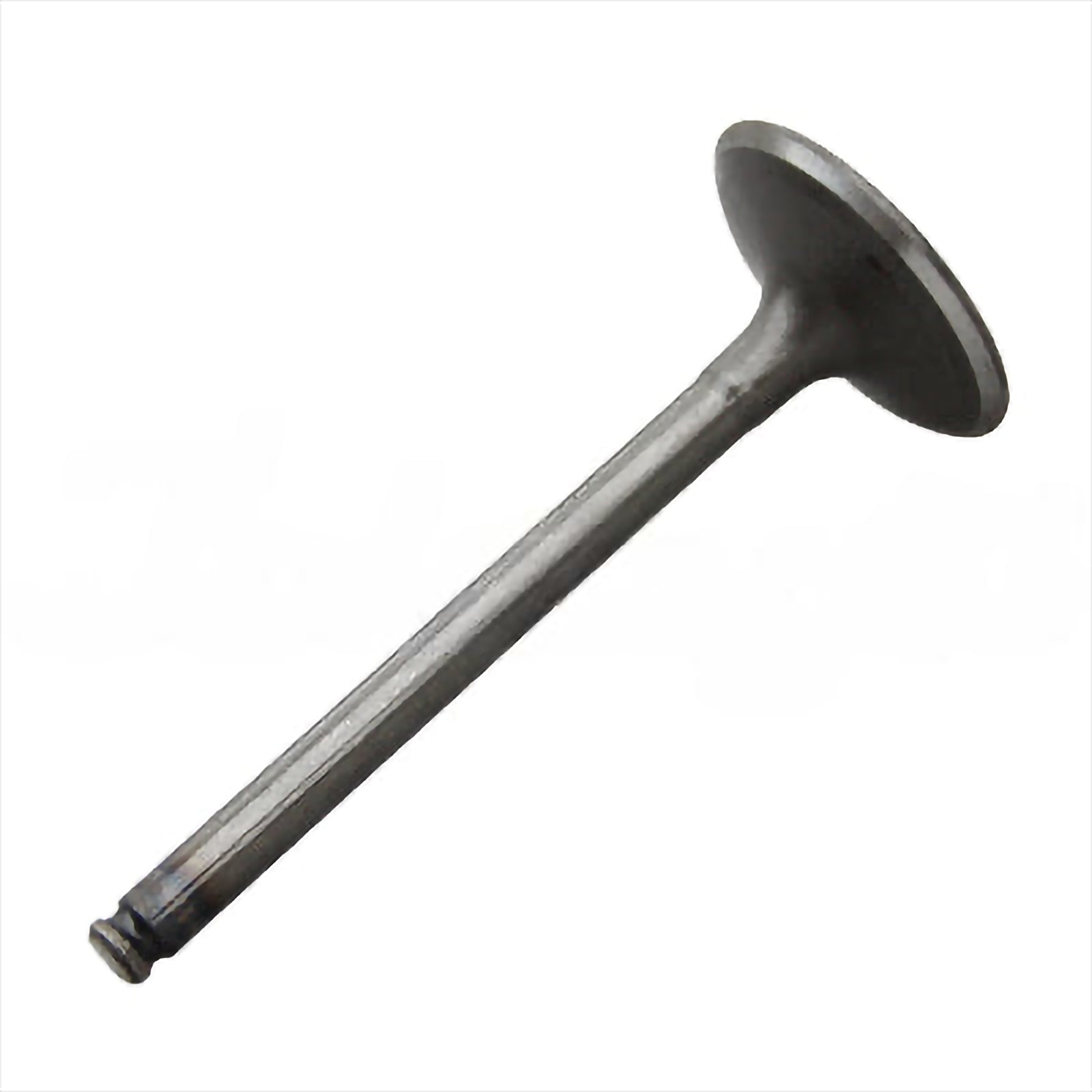 Intake Valve - Intake & Exhaust Valves | MD070691