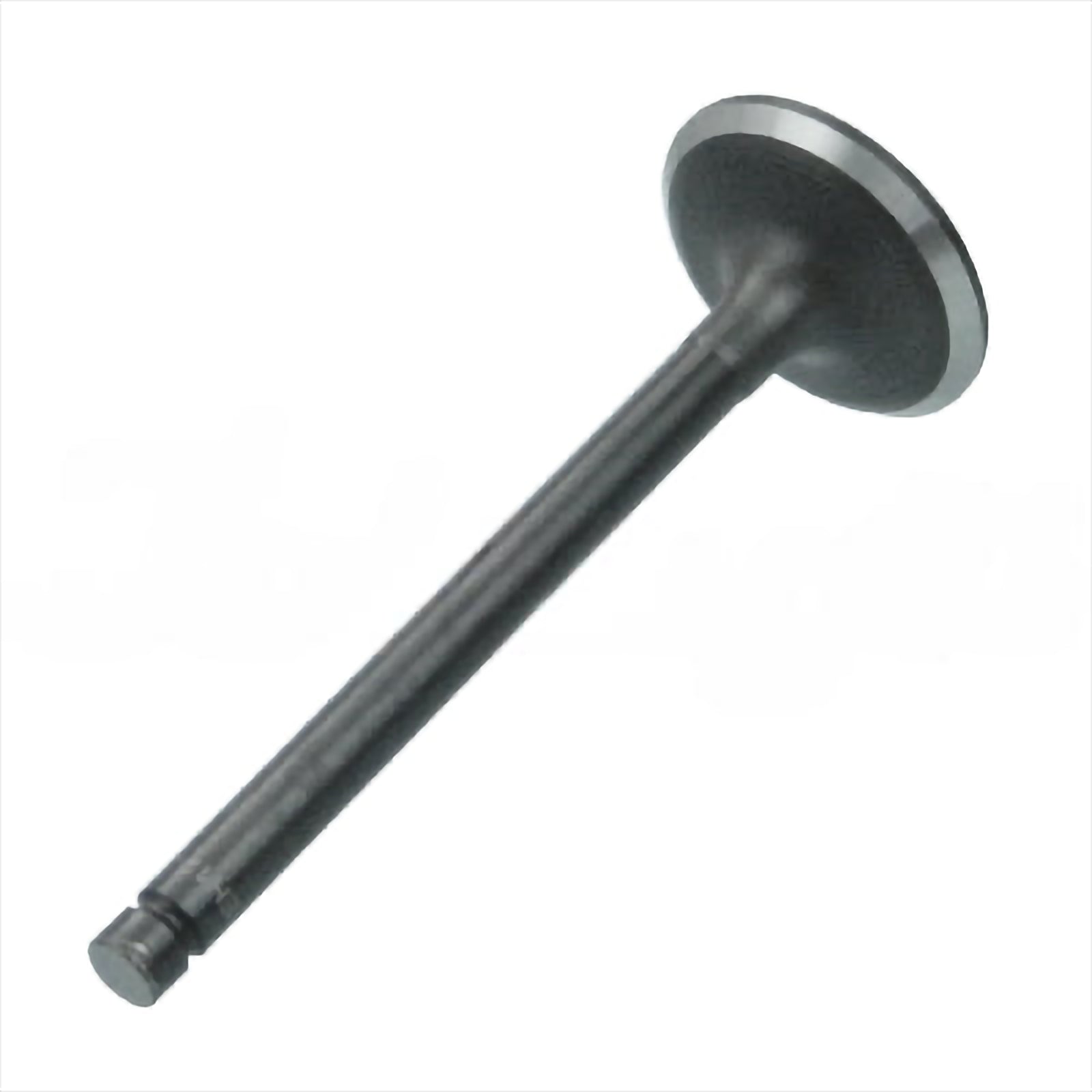 Intake Valve - Intake & Exhaust Valves | 13711-UC010