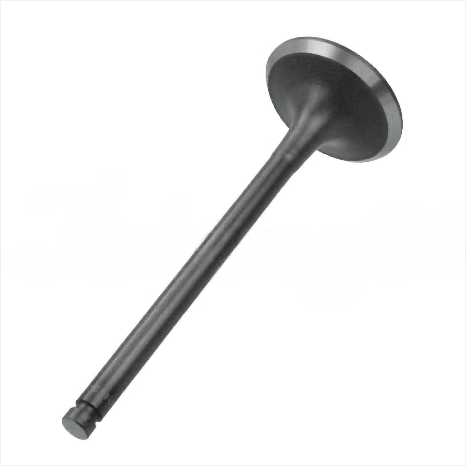 Intake Valve - Intake & Exhaust Valves | 6207-41-4110
