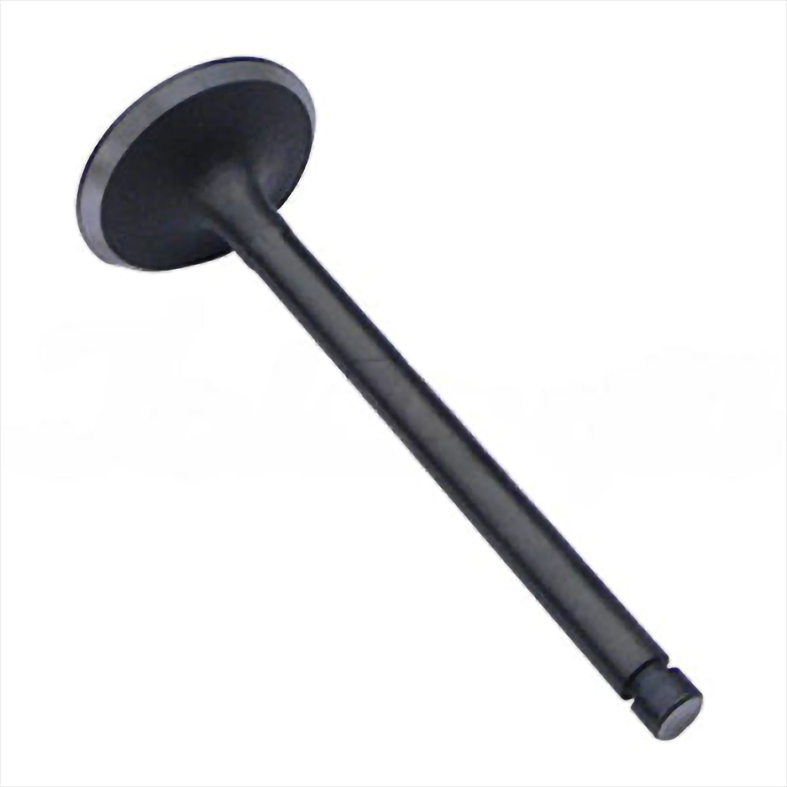 Intake Valve - Intake & Exhaust Valves | 30604-50100