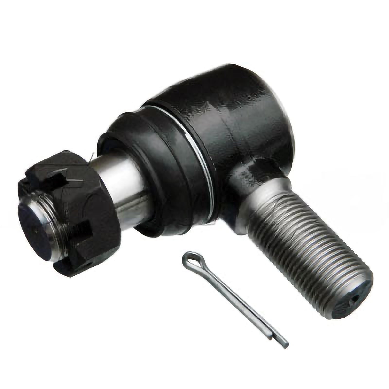 Joint Ball - Tie Rod End | 25904-30421