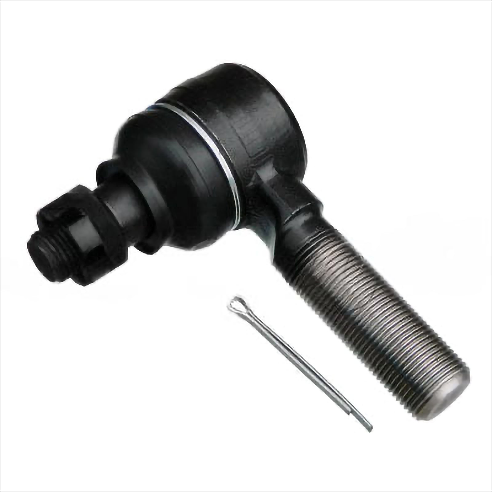 Joint Ball - Tie Rod End | 91243-07700