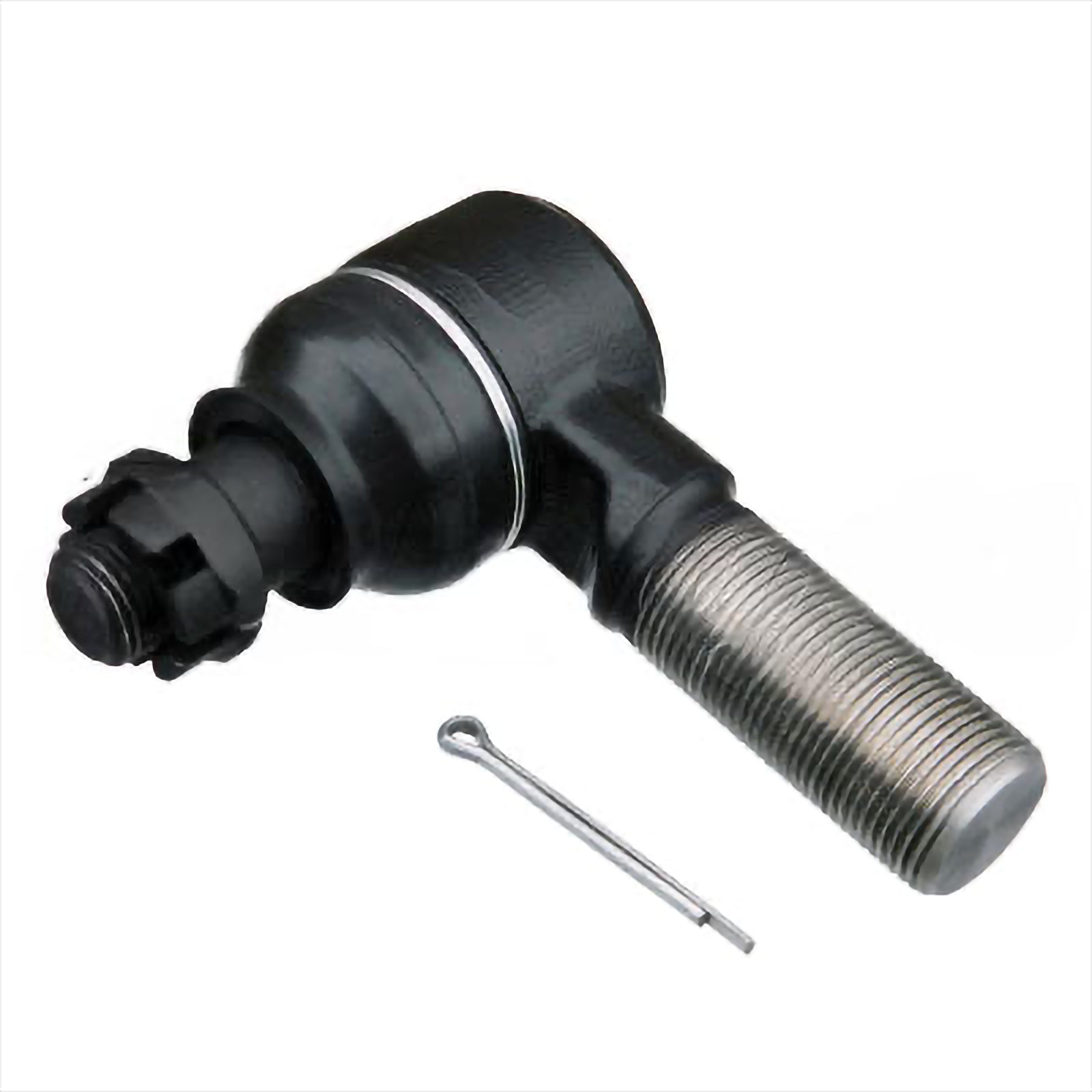Joint Ball - Tie Rod End | 271A4-50301
