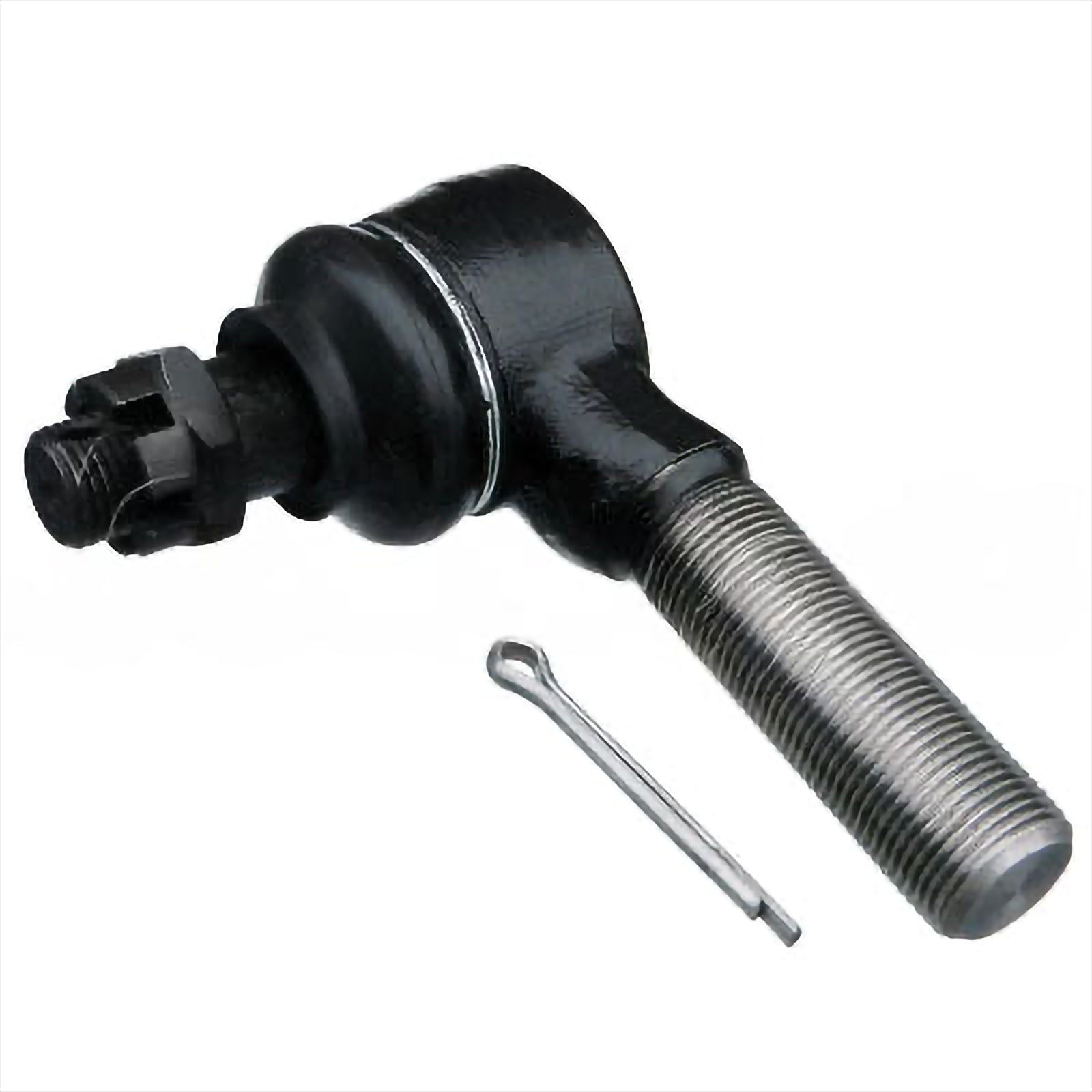 Joint Ball - Tie Rod End | 43750-20542-71