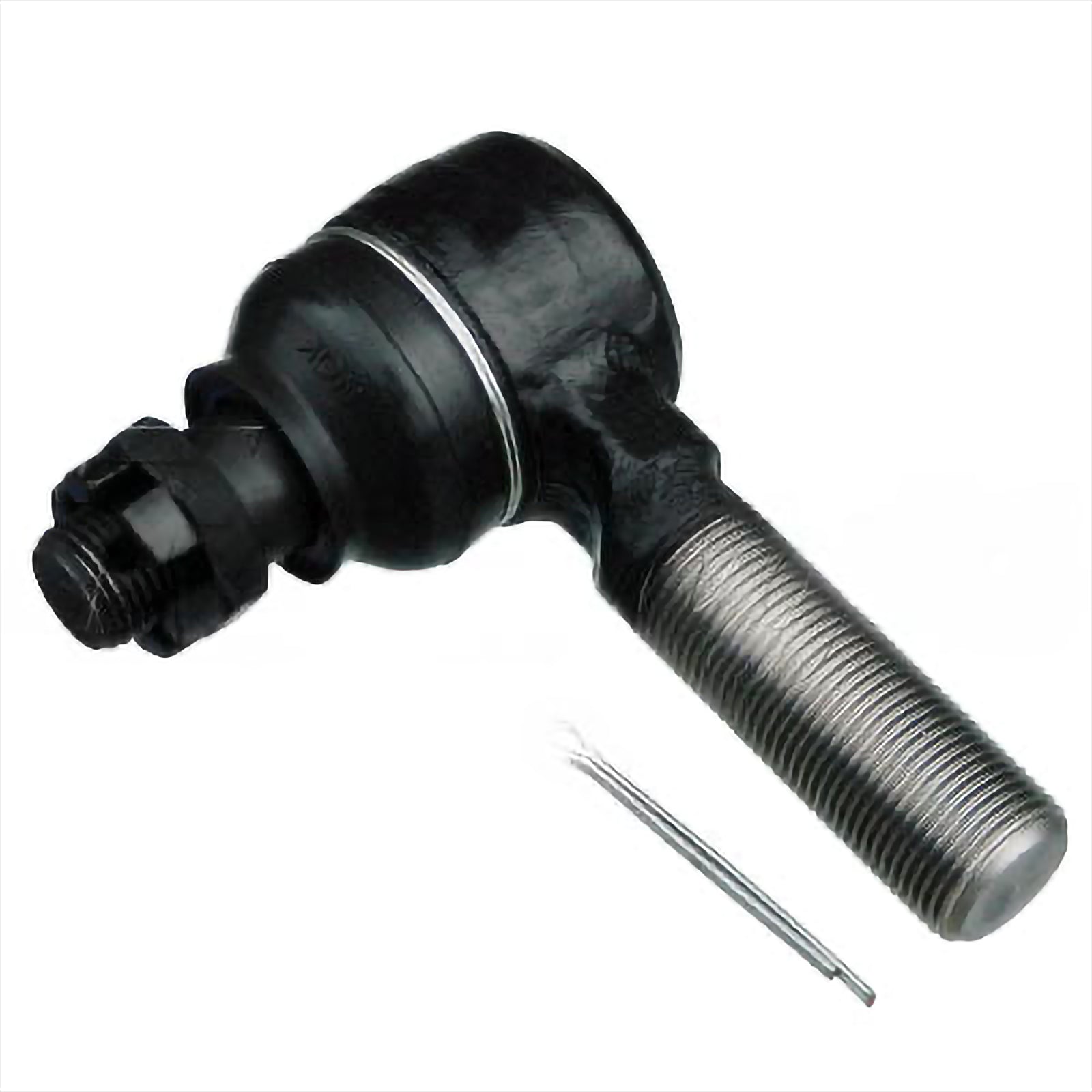 Joint Ball - Tie Rod End | 91243-07800